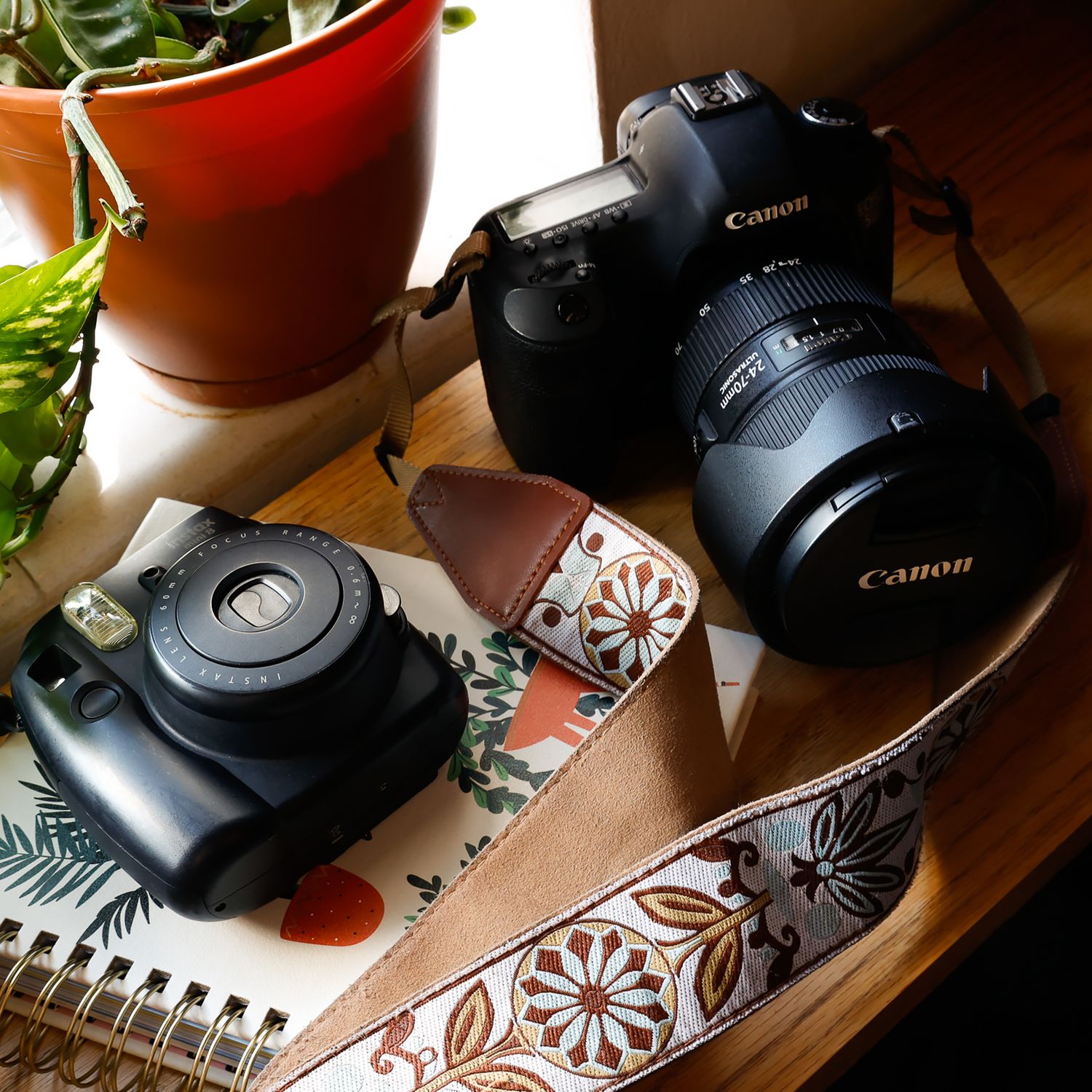 still life hobby detail photo equipment and your interests