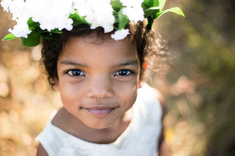 Hudson Valley family photographer