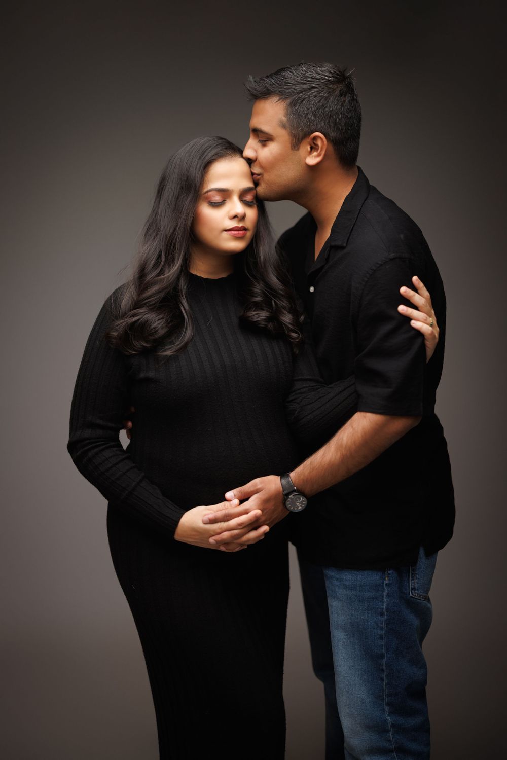 Maternity Photography
