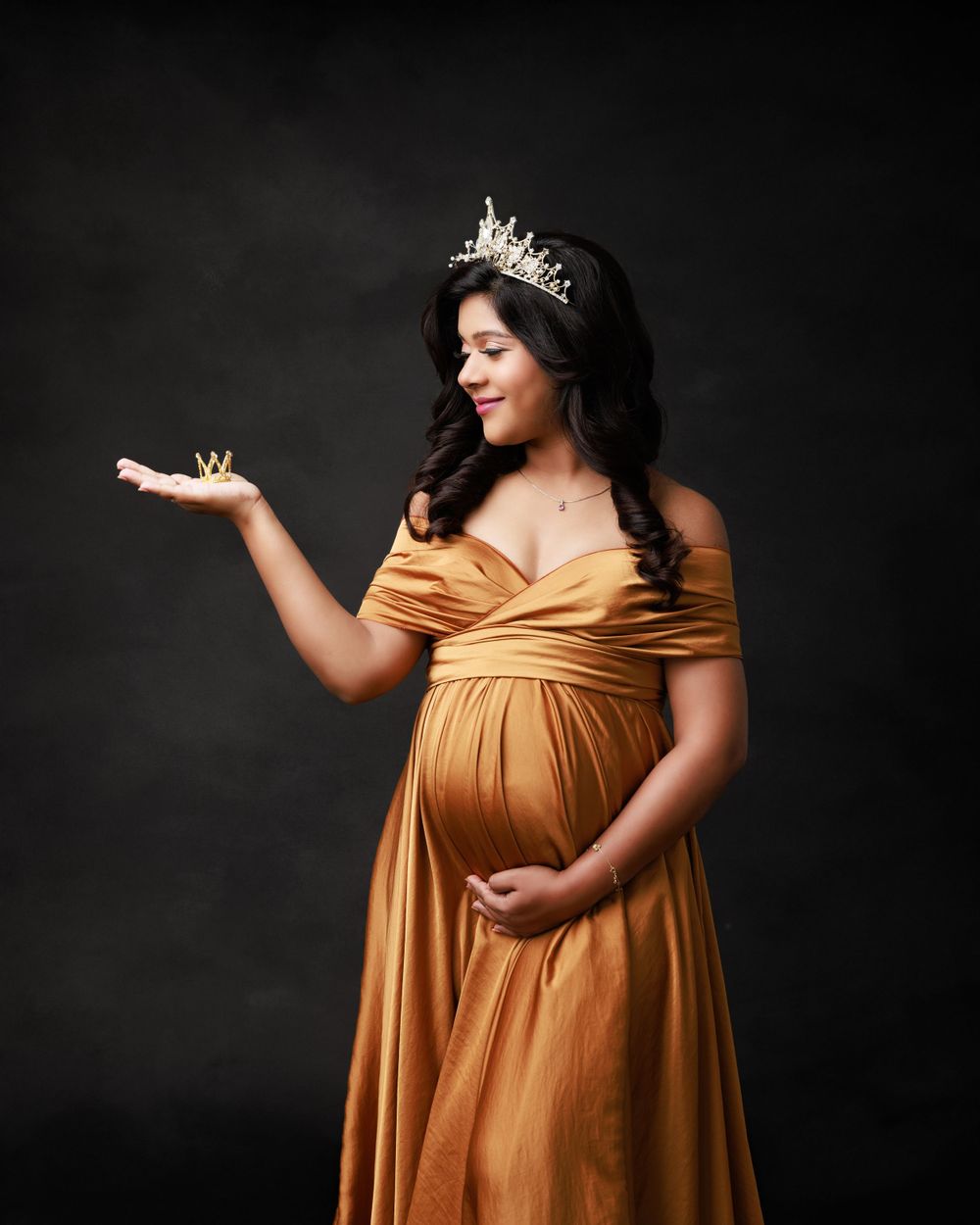 Maternity Photography
