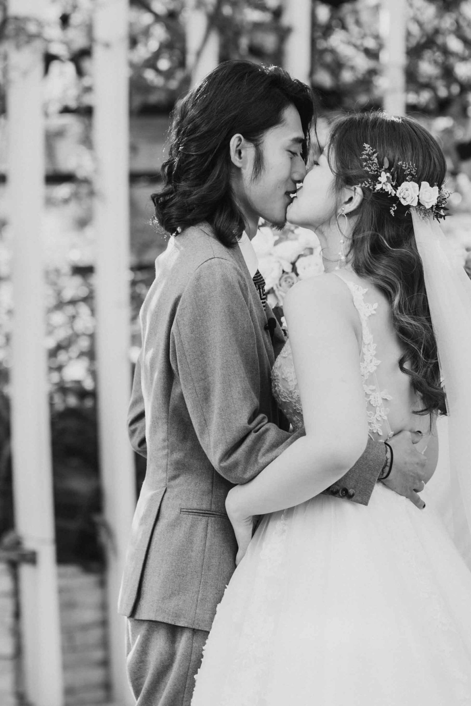 戶外證婚、台中林酒店婚禮、台中林酒店戶外婚禮攝影師、戶外證婚派對、台中林酒店婚宴、美式婚禮攝影師、美式婚禮、婚禮攝影師、婚攝推薦高雄婚禮攝影、台南婚禮攝影、屏東攝影工作室、台中婚禮攝影、台北婚禮攝影、墾丁婚禮攝影師、屏東高雄韓式美式自助婚紗