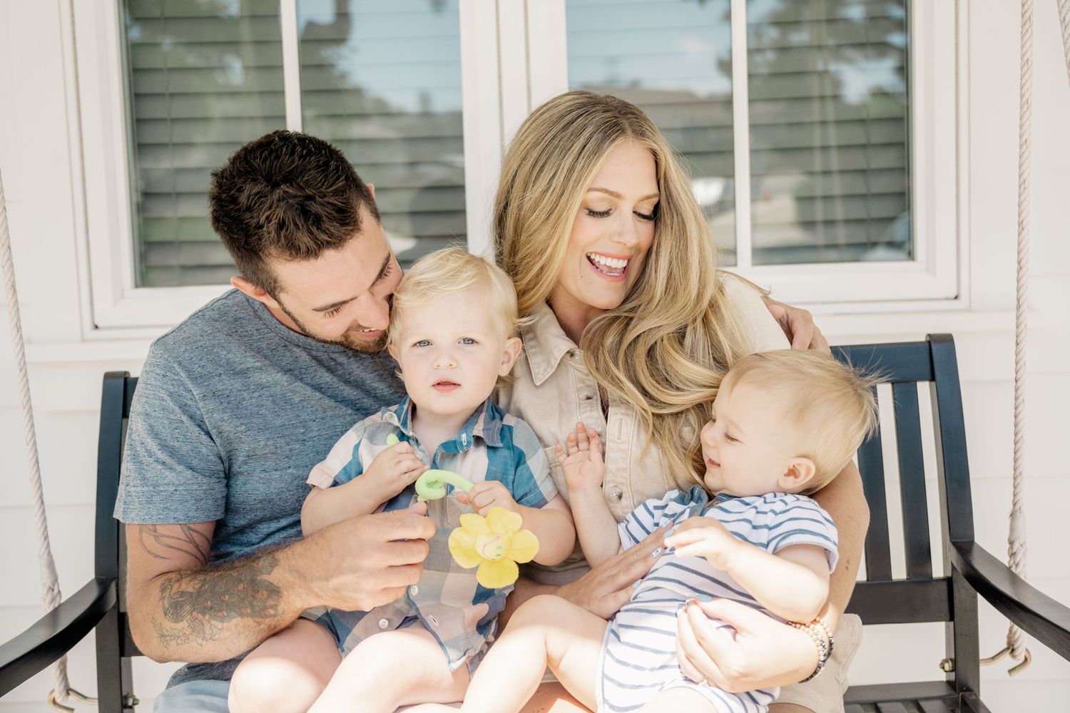 Family photographer, south bay, manhattan beach, hermosa beach, palos verdes, redondo beach, family session, LA, playa