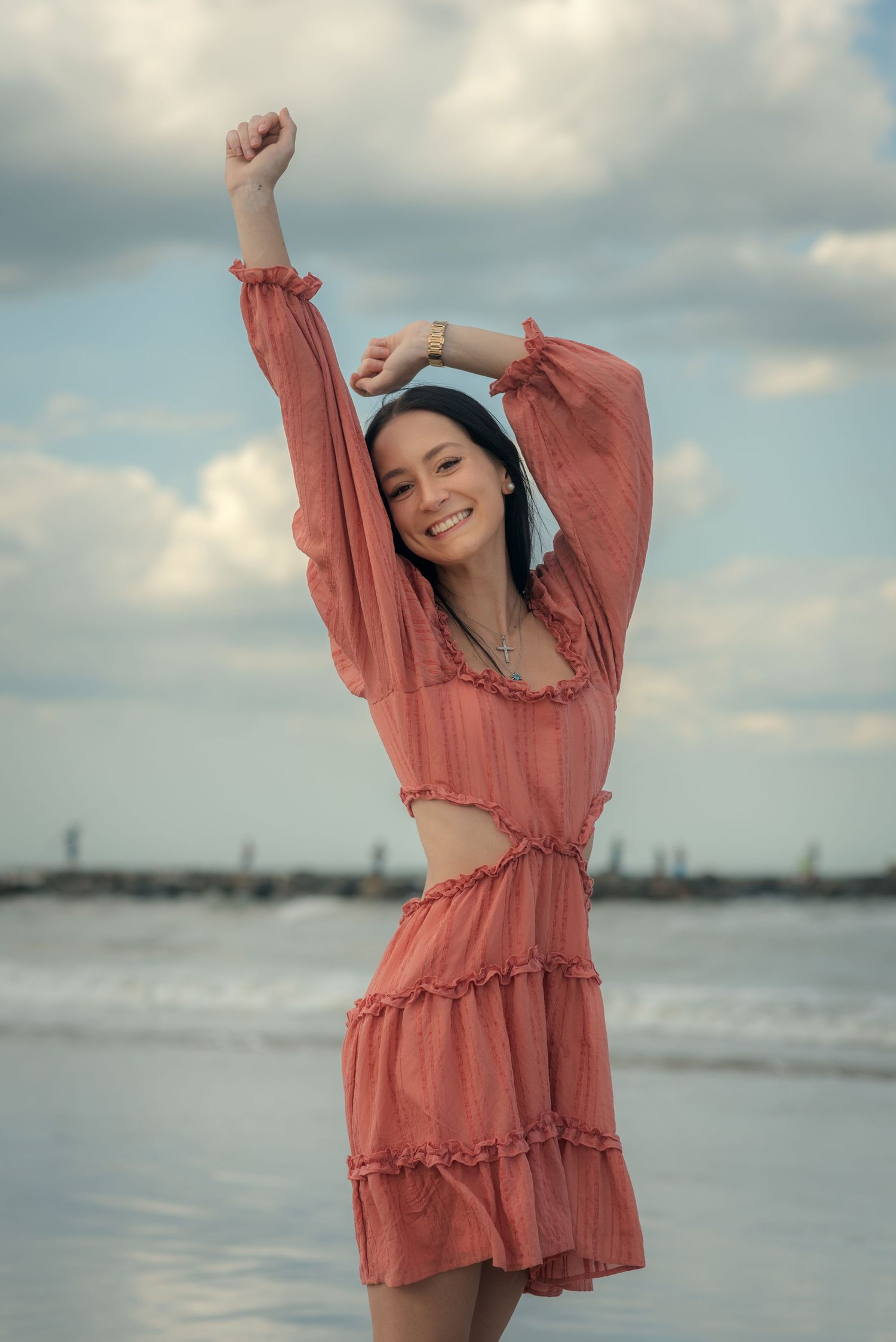 Richmond, Virginia, Lifestyle Photographer