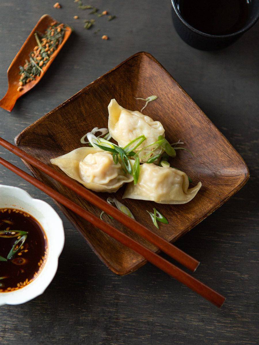 dumplings-chicago-food-photographer-northwest-indiana-restaurant-photography-foodphotography