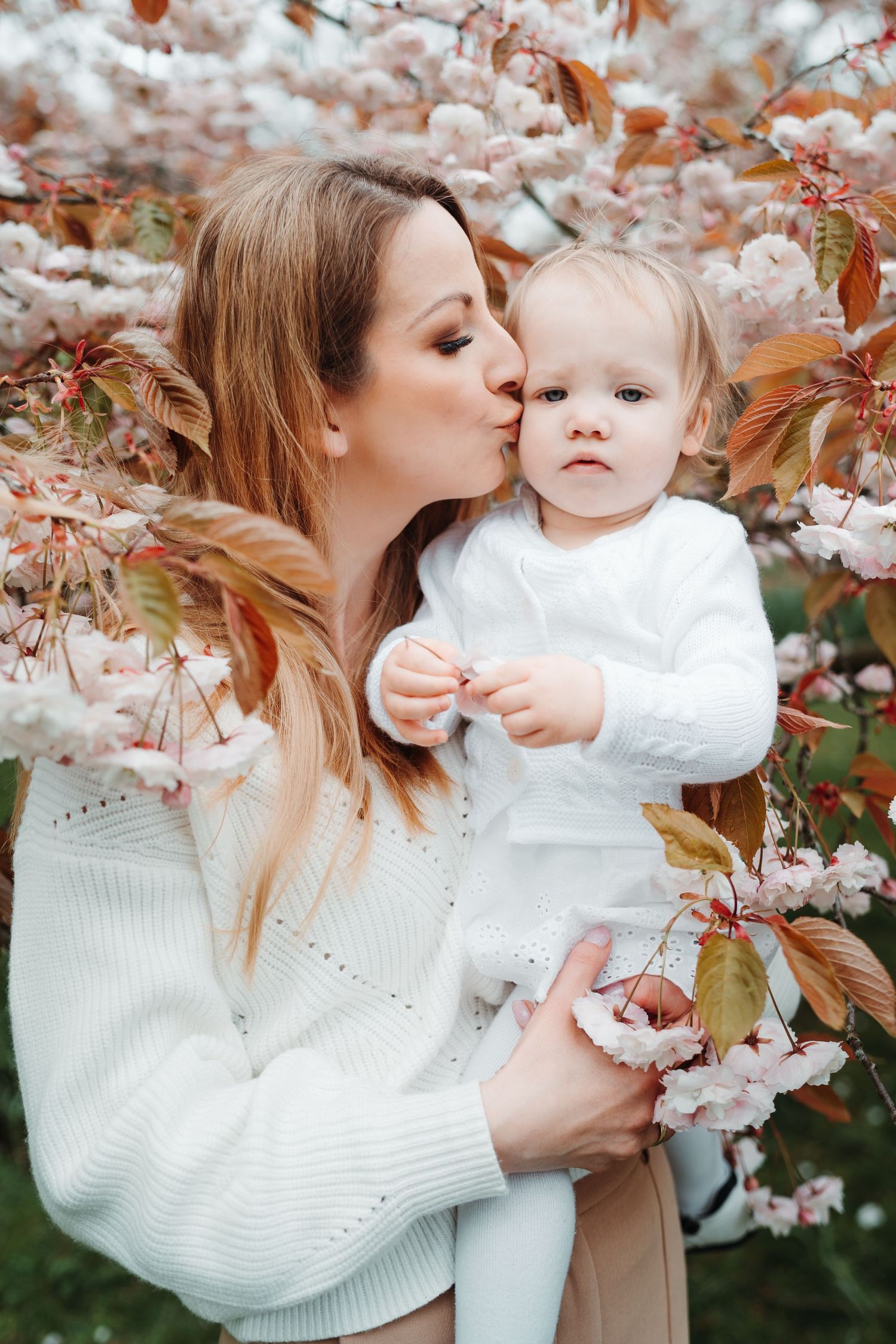 family photoshoot guide what to wear