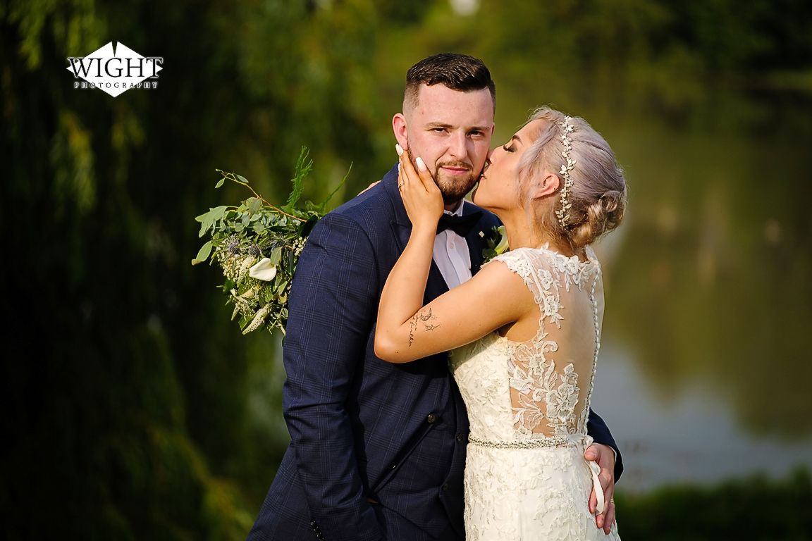 wightphotography, isle of wight wedding photographer, wight photography wedding, iow wedding photography, weddings