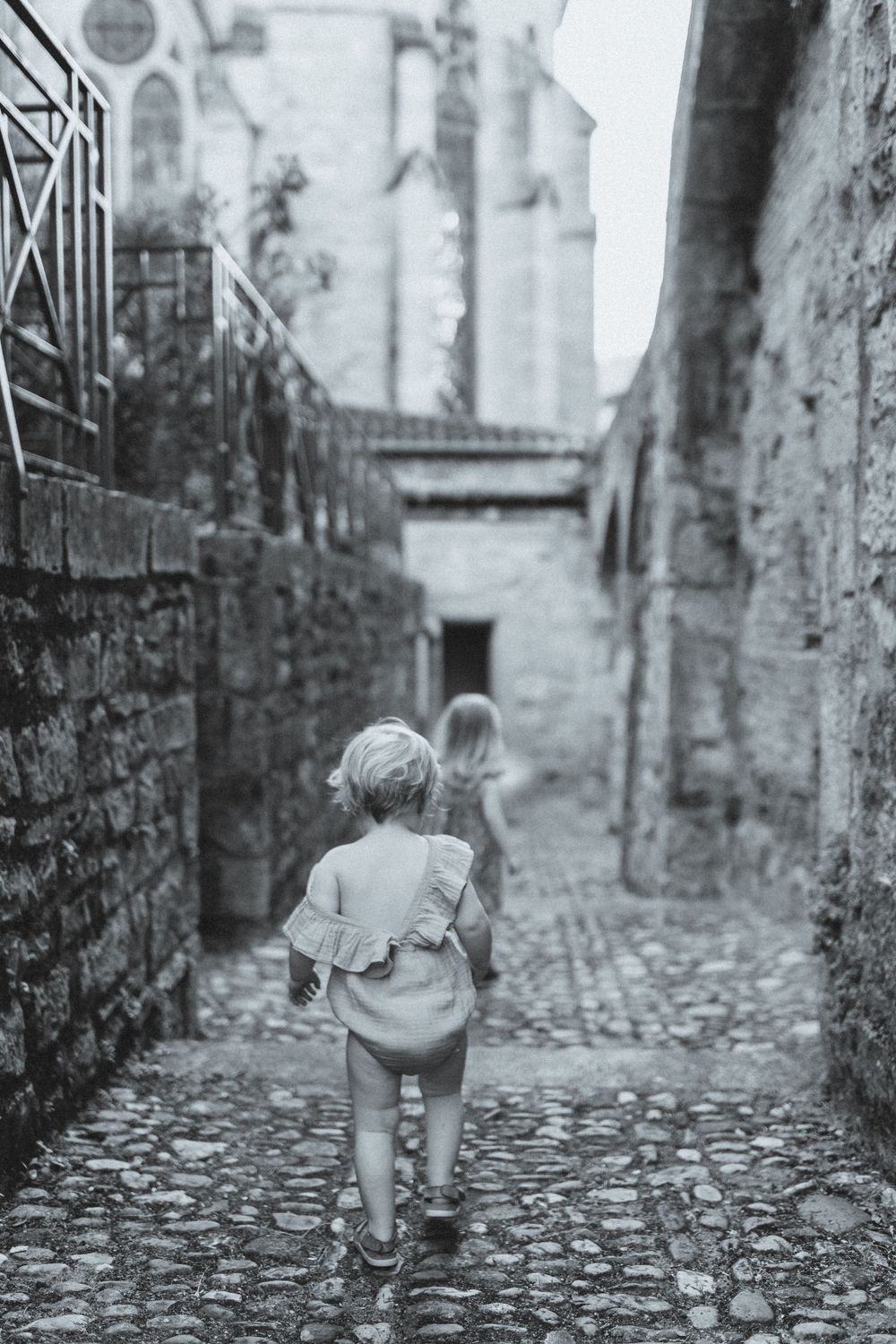 Family Photography Warwickshire