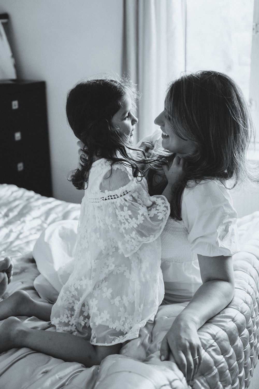 Family Photography Warwickshire