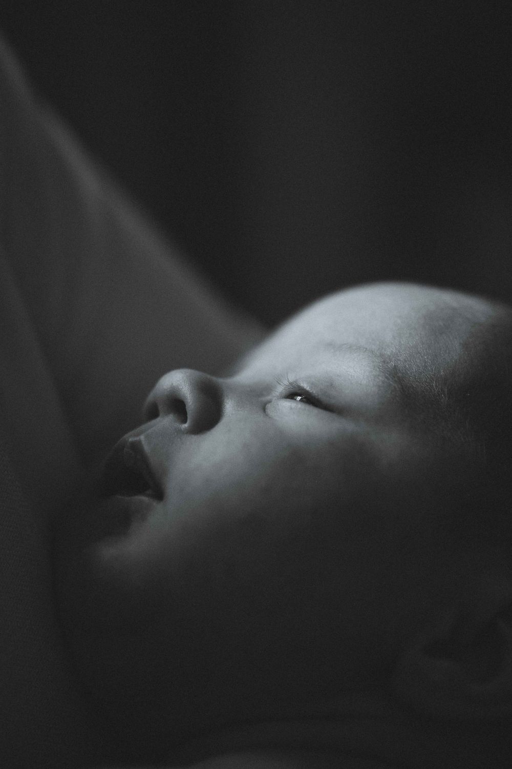Newborn Photography Warwickshire