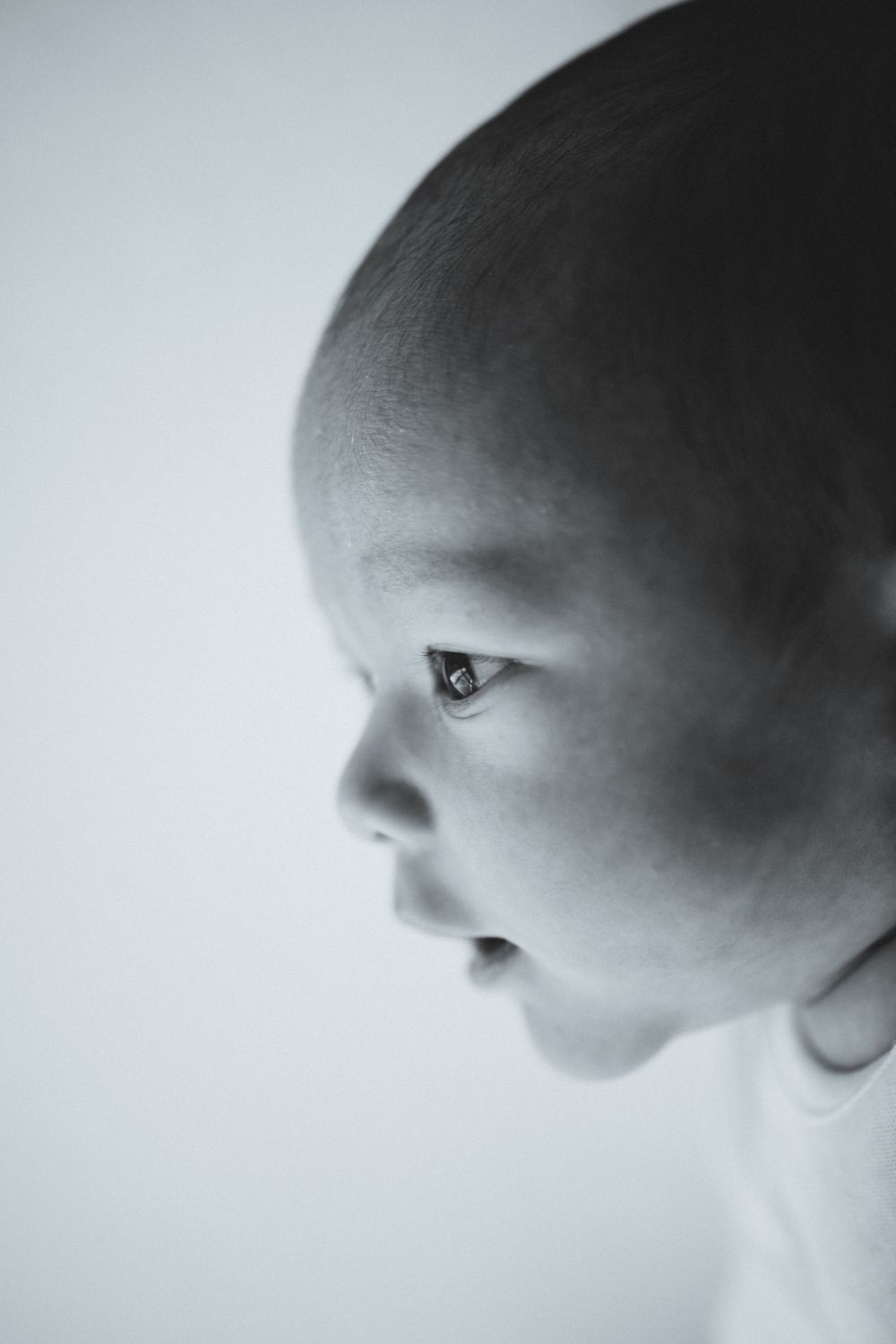 Newborn Photography Warwickshire