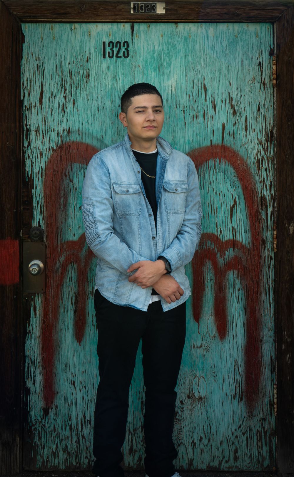 senior photos, senior photo, portraits