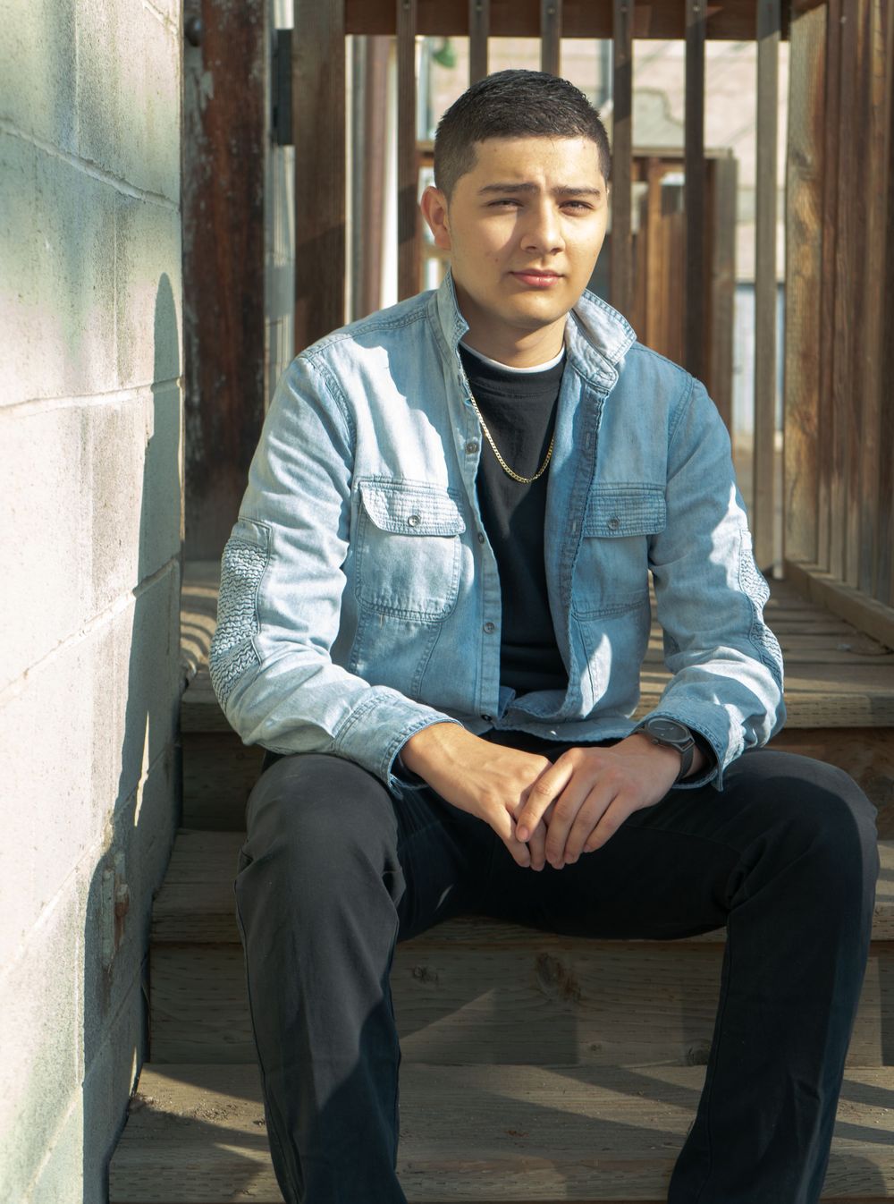 senior photos, senior photo, portraits