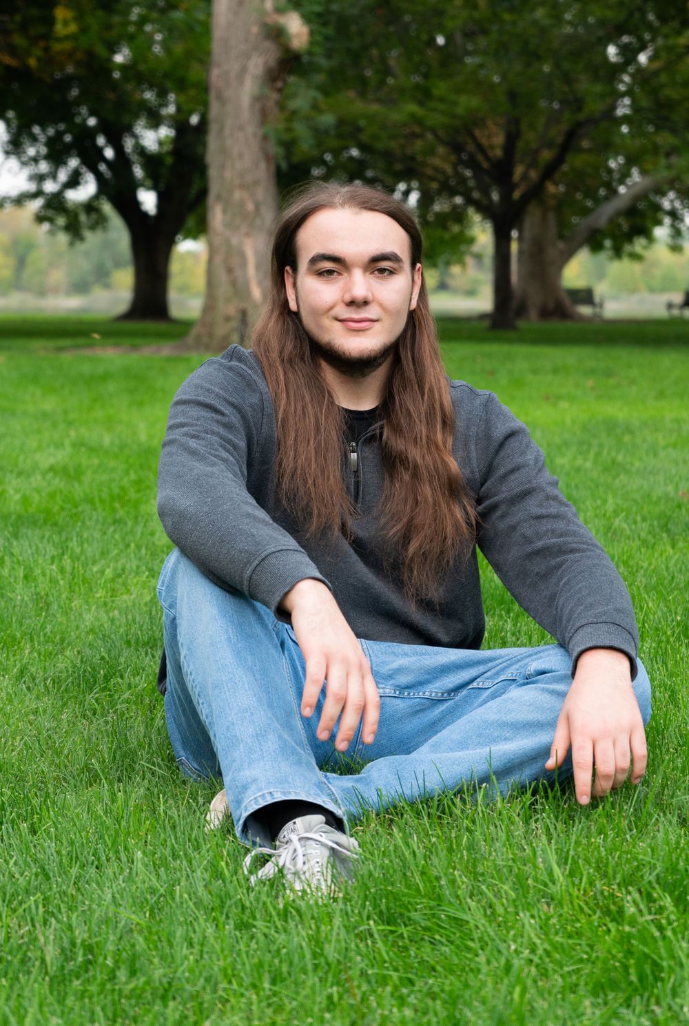 senior photos, senior photo, portraits