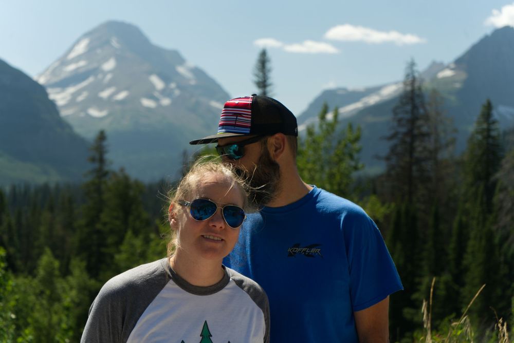 couples photos, portraits,