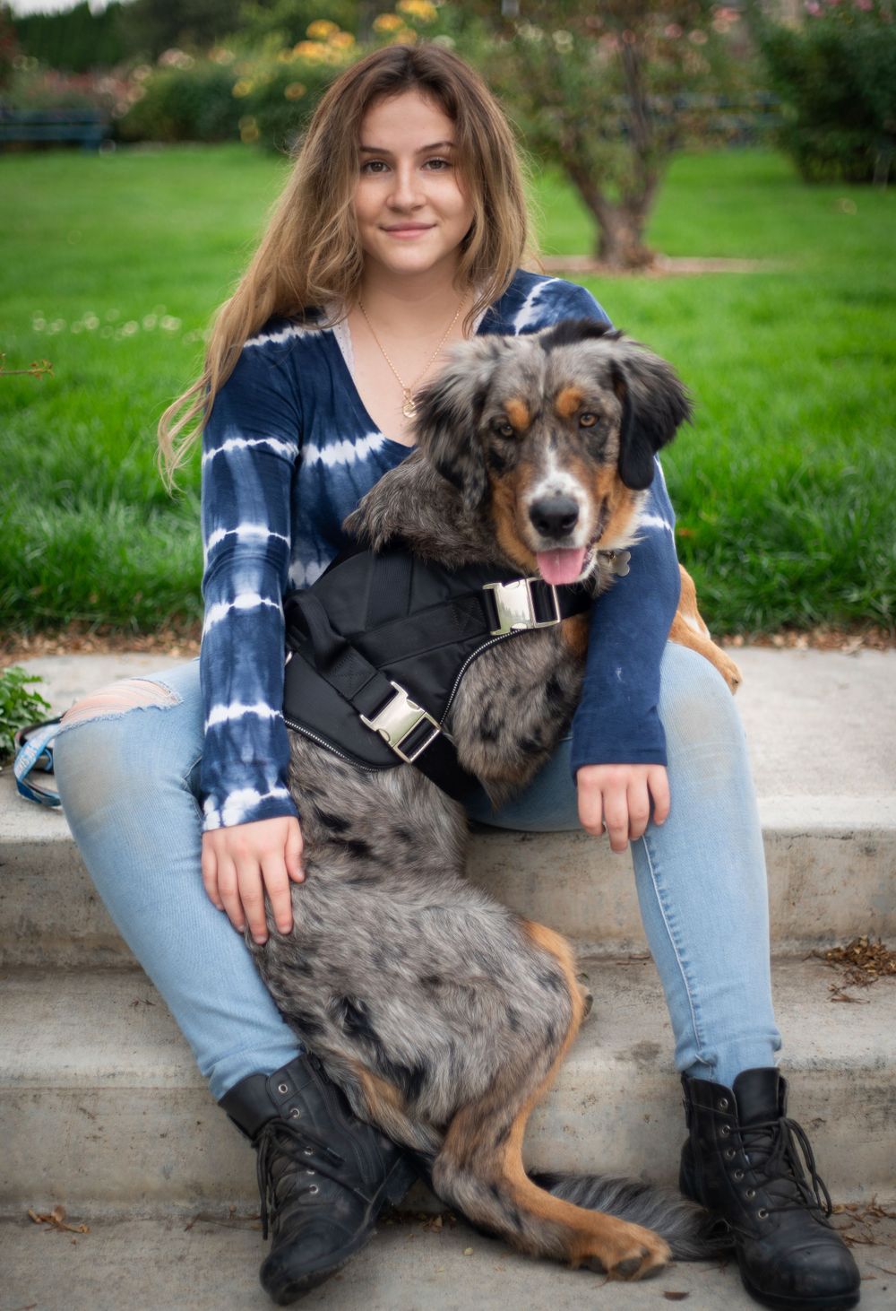senior photos, senior photo, portraits