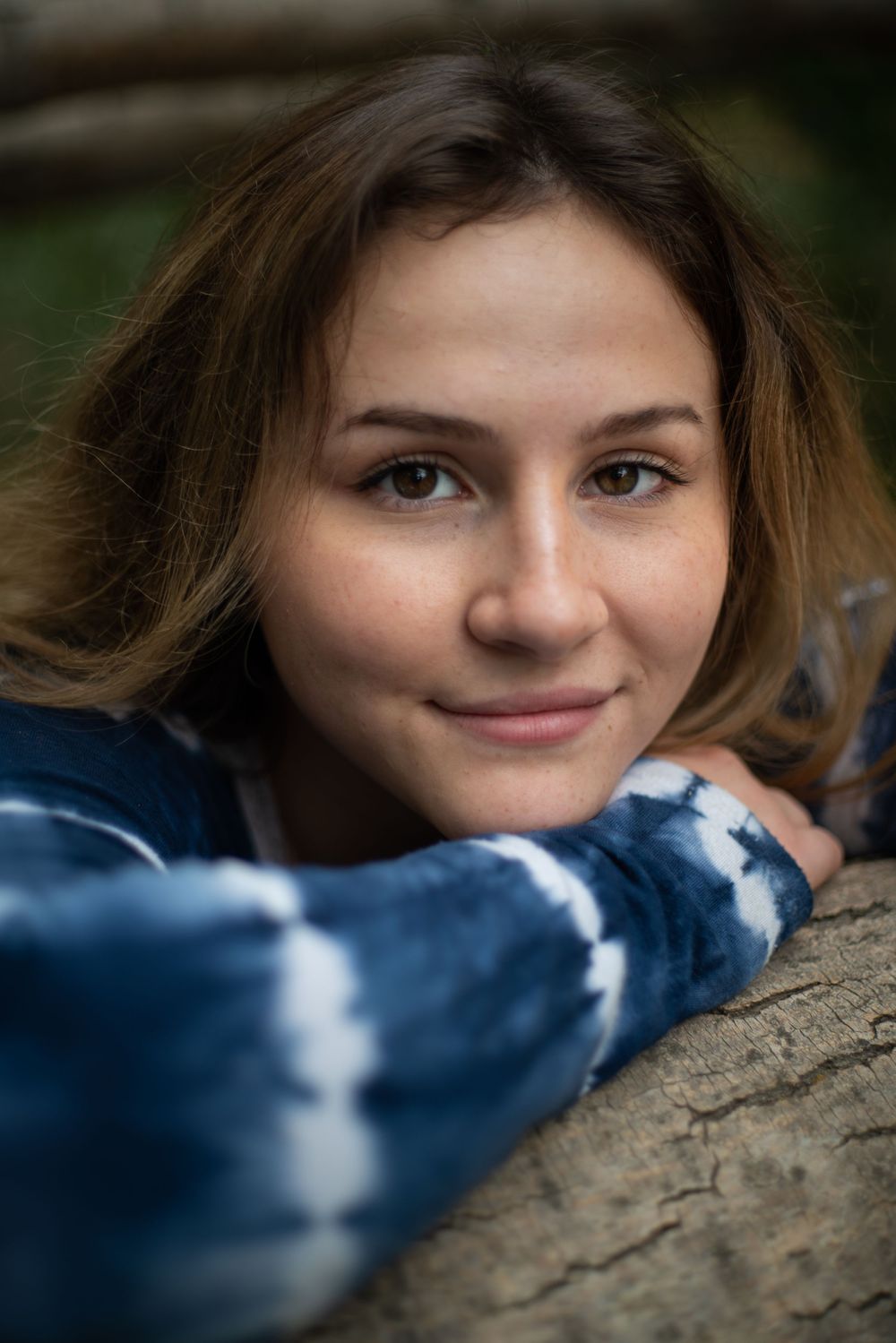 senior photos, senior photo, portraits