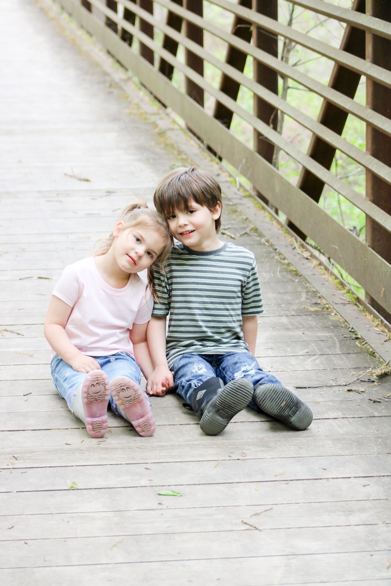 kids