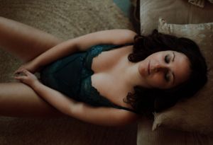 fotografie
shoot
fotoshoot
boudoir