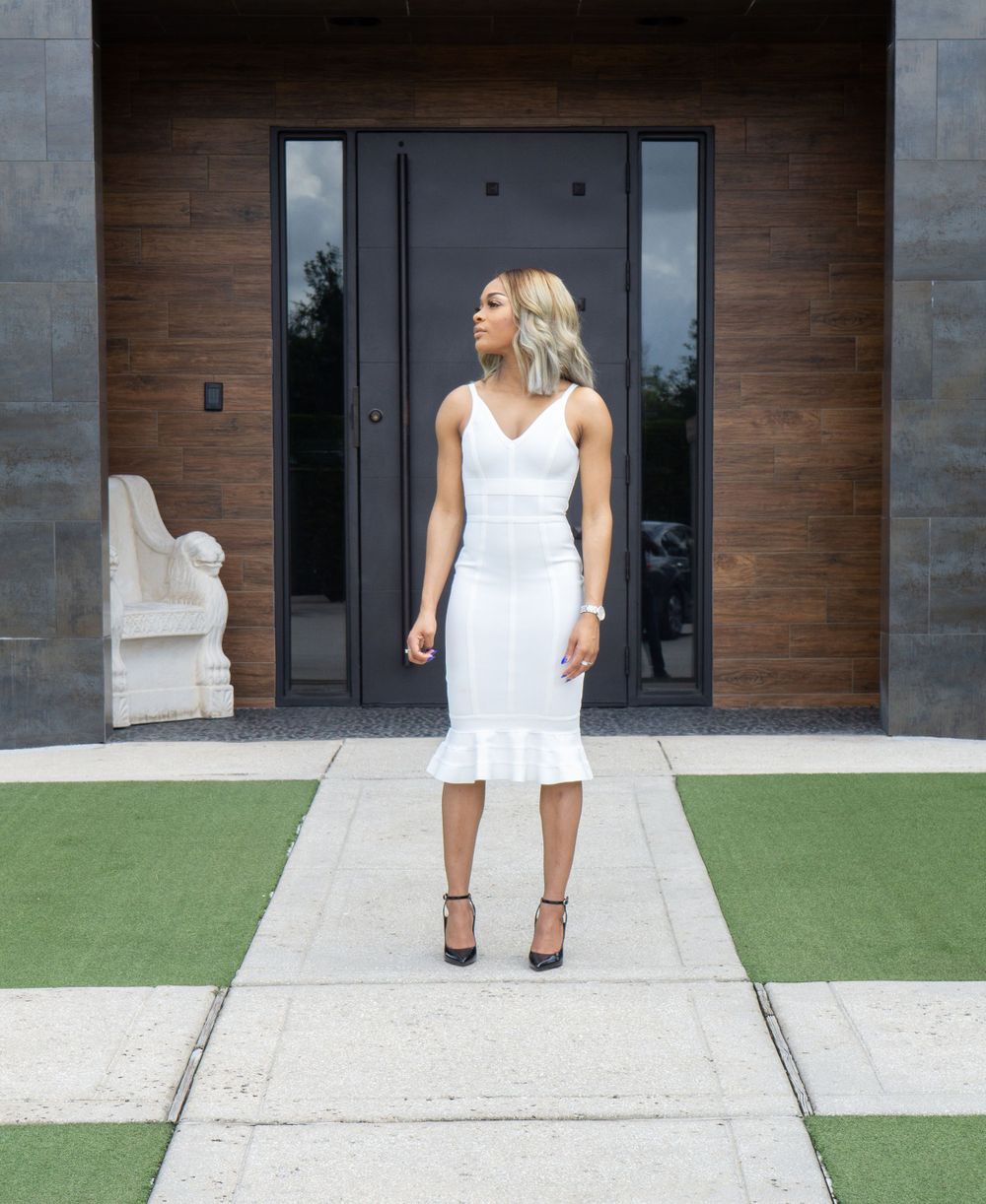Lifestyle photography, Fashion, Professional images, Middle Georgia, Creative Precision Photography