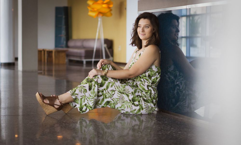 Lifestyle photography, brand, Professional images, Middle Georgia, Creative Precision Photography
