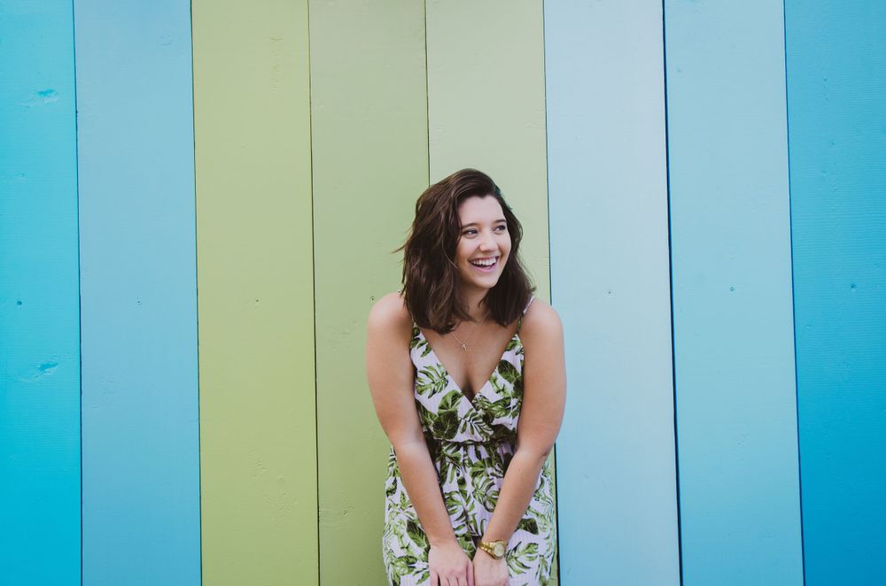 Lifestyle photography, brand, Professional images, Middle Georgia, Creative Precision Photography