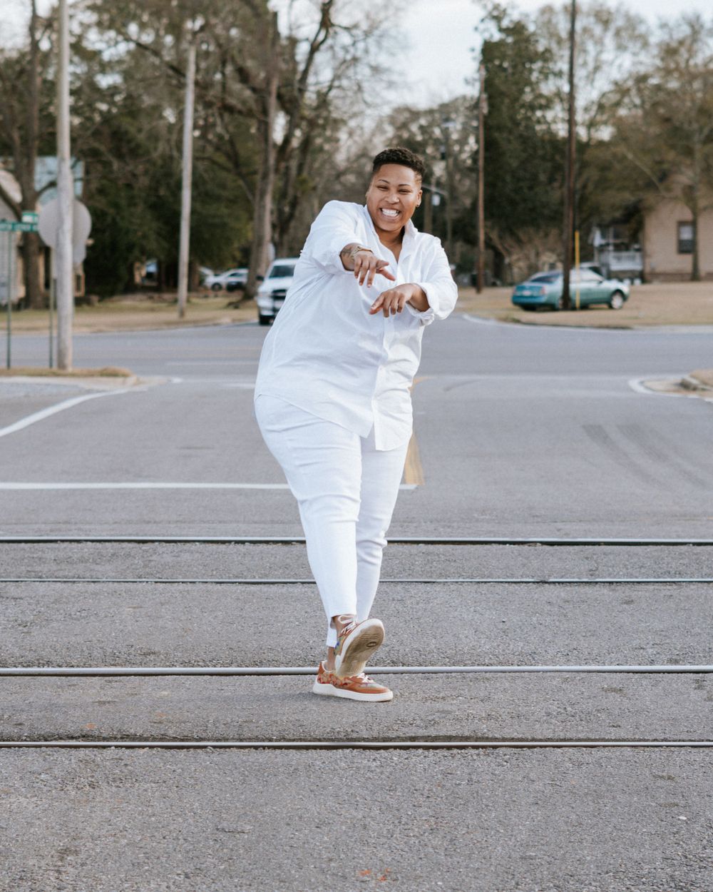 Lifestyle photography, fashion, Professional images, Middle Georgia, Creative Precision Photography