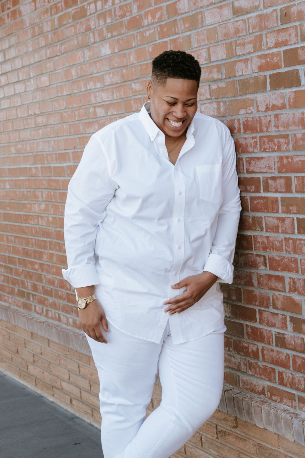 Lifestyle photography, fashion, Professional images, Middle Georgia, Creative Precision Photography