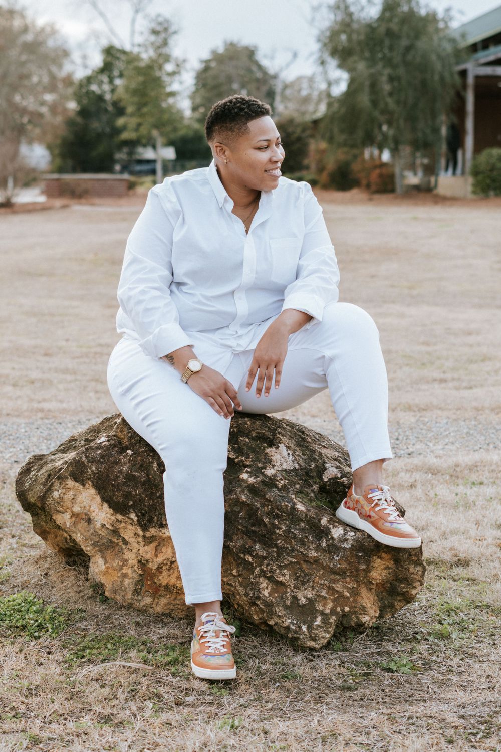 Lifestyle photography, Professional images, Middle Georgia, Creative Precision Photography