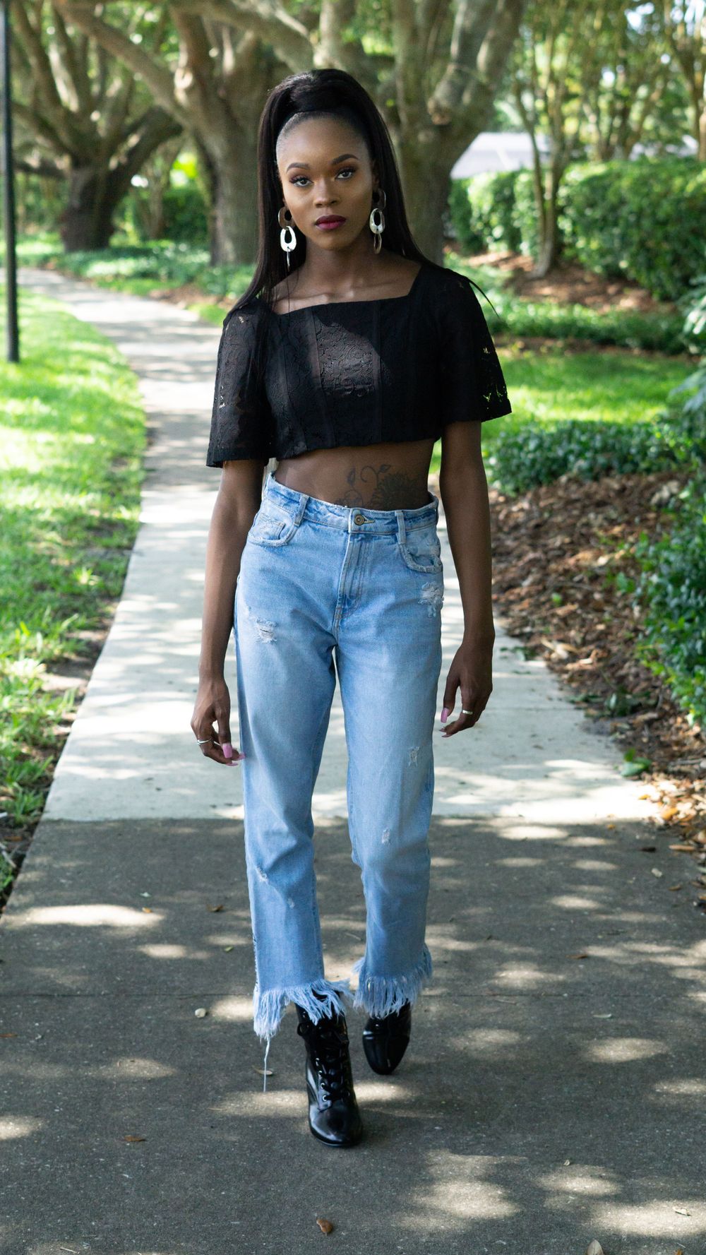 Lifestyle photography, fashion, Professional images, Middle Georgia, Creative Precision Photography