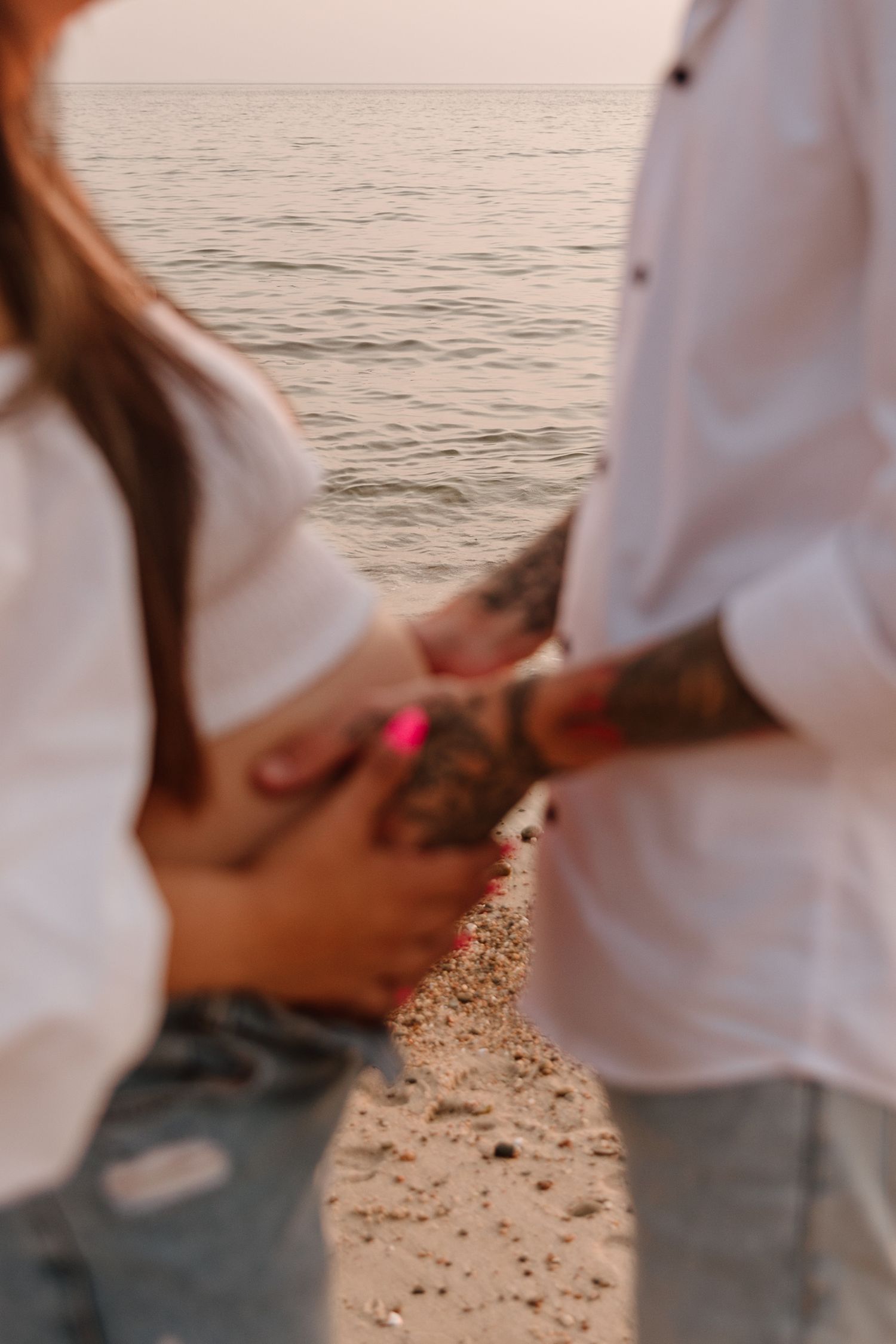 connecticut maternity photographer