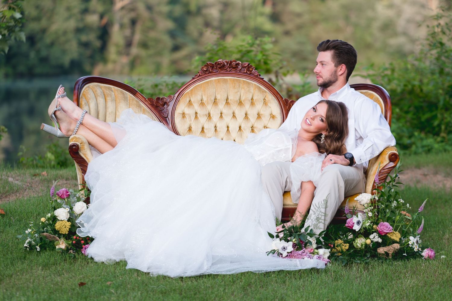 Wedding photography trends 2024, wedding photography, Authentic wedding photography Personalized wedding details