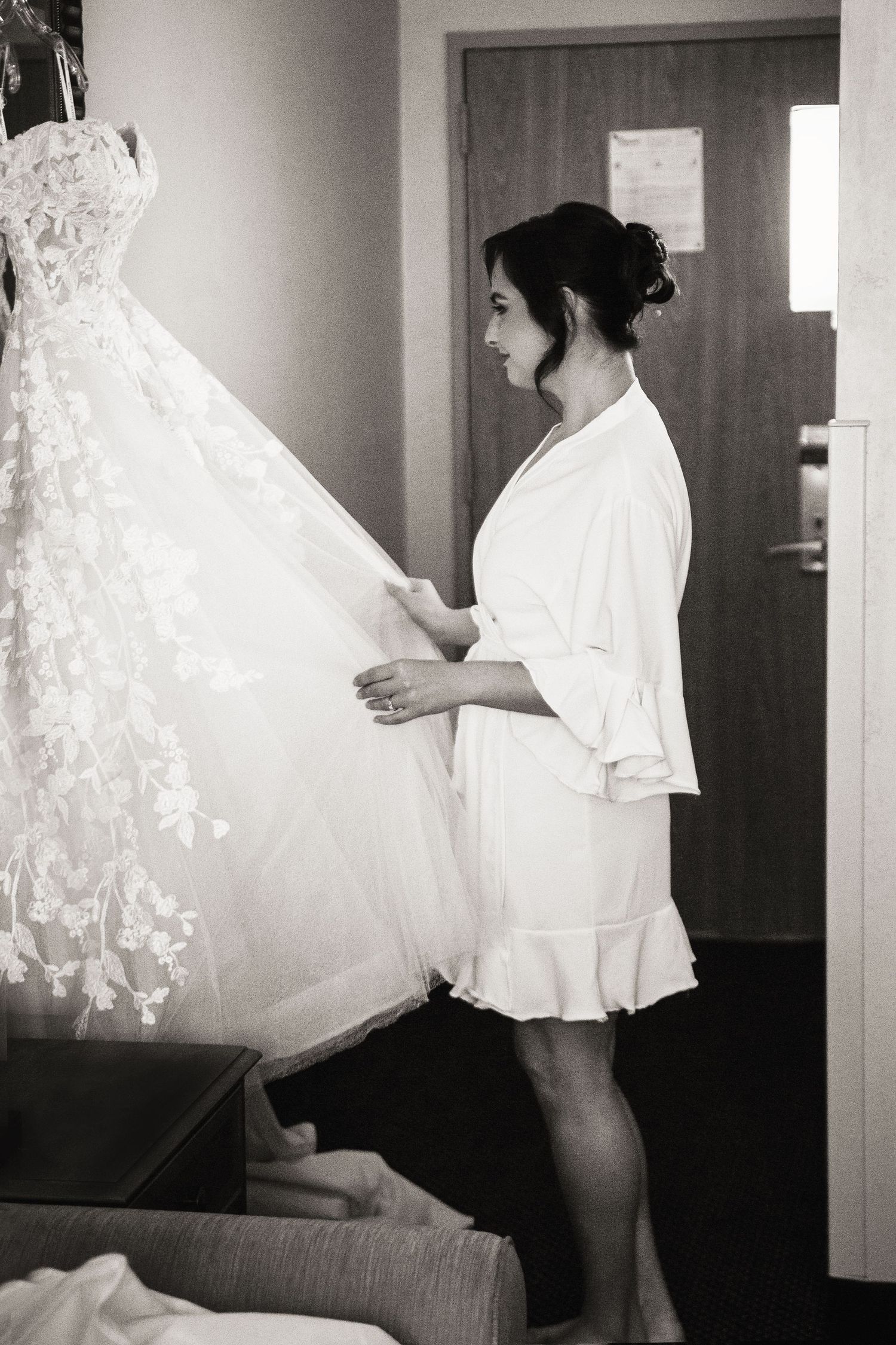 Beaumont Texas Wedding Photographer