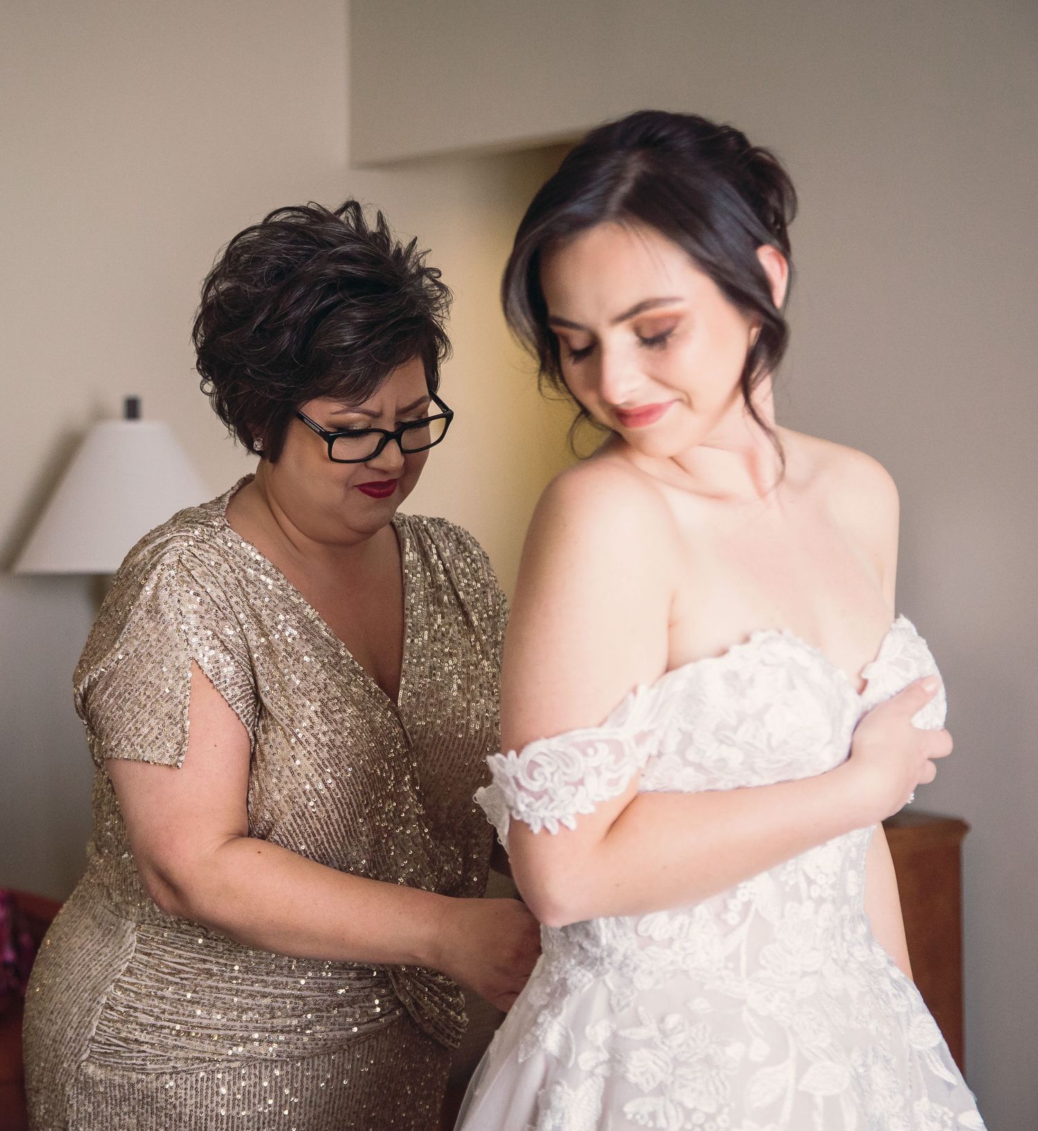 Beaumont Texas Wedding Photographer