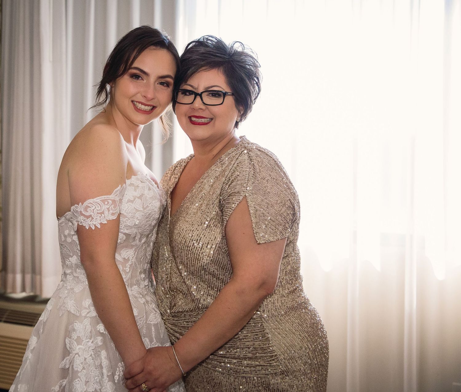Beaumont Texas Wedding Photographer