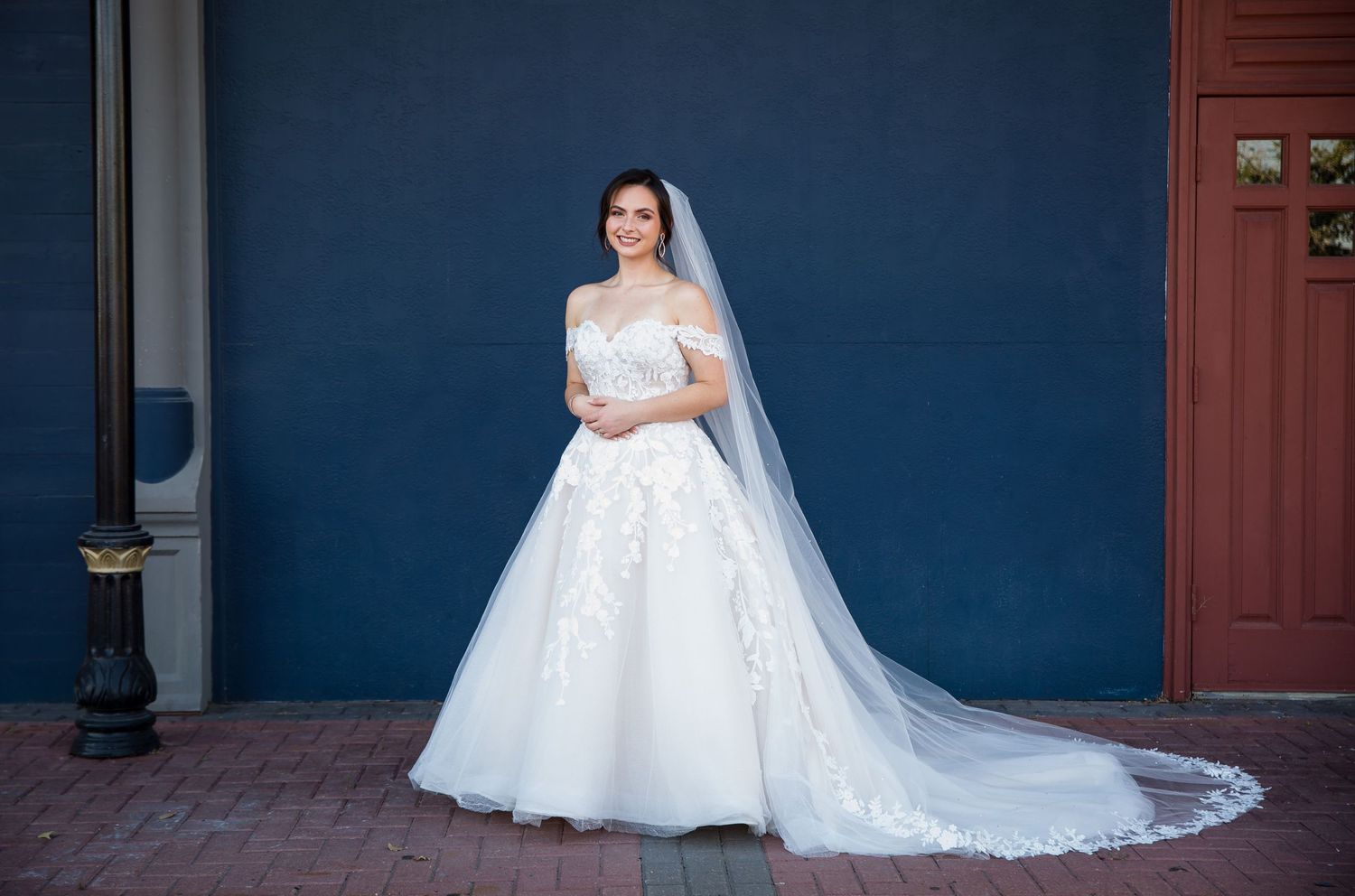Beaumont Texas Wedding Photographer