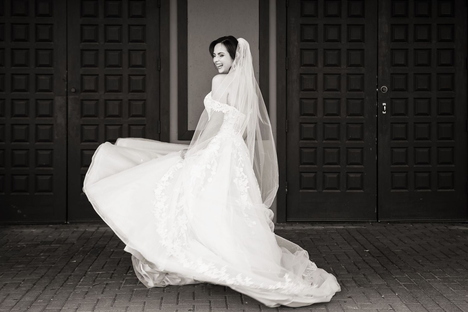 Beaumont Texas Wedding Photographer