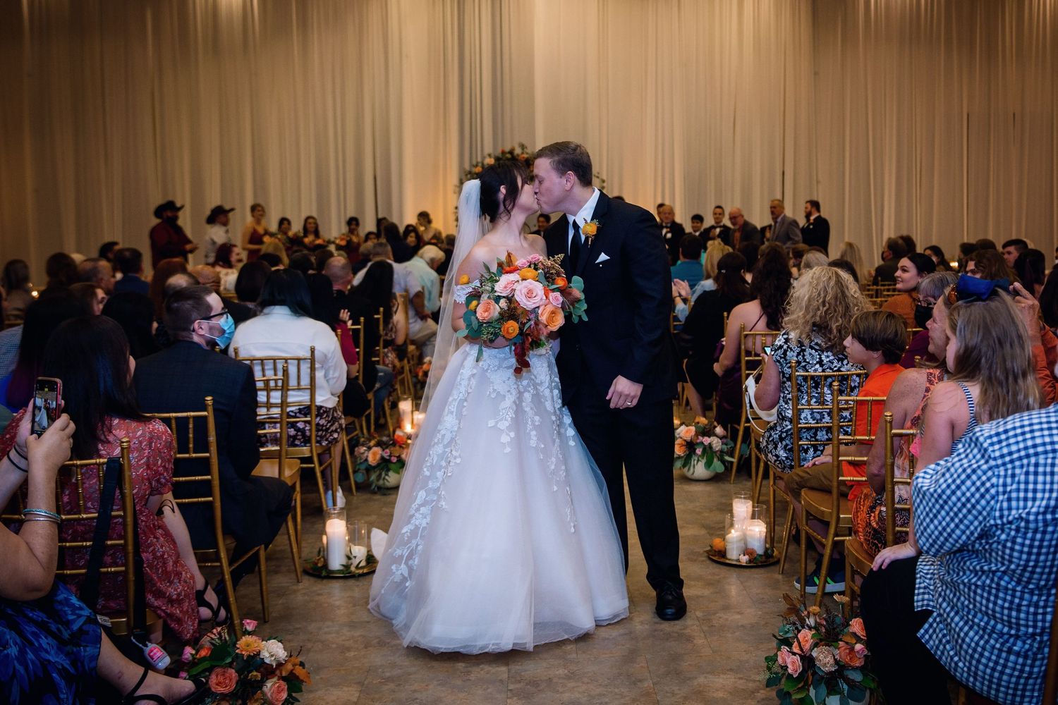 Beaumont Texas Wedding Photographer