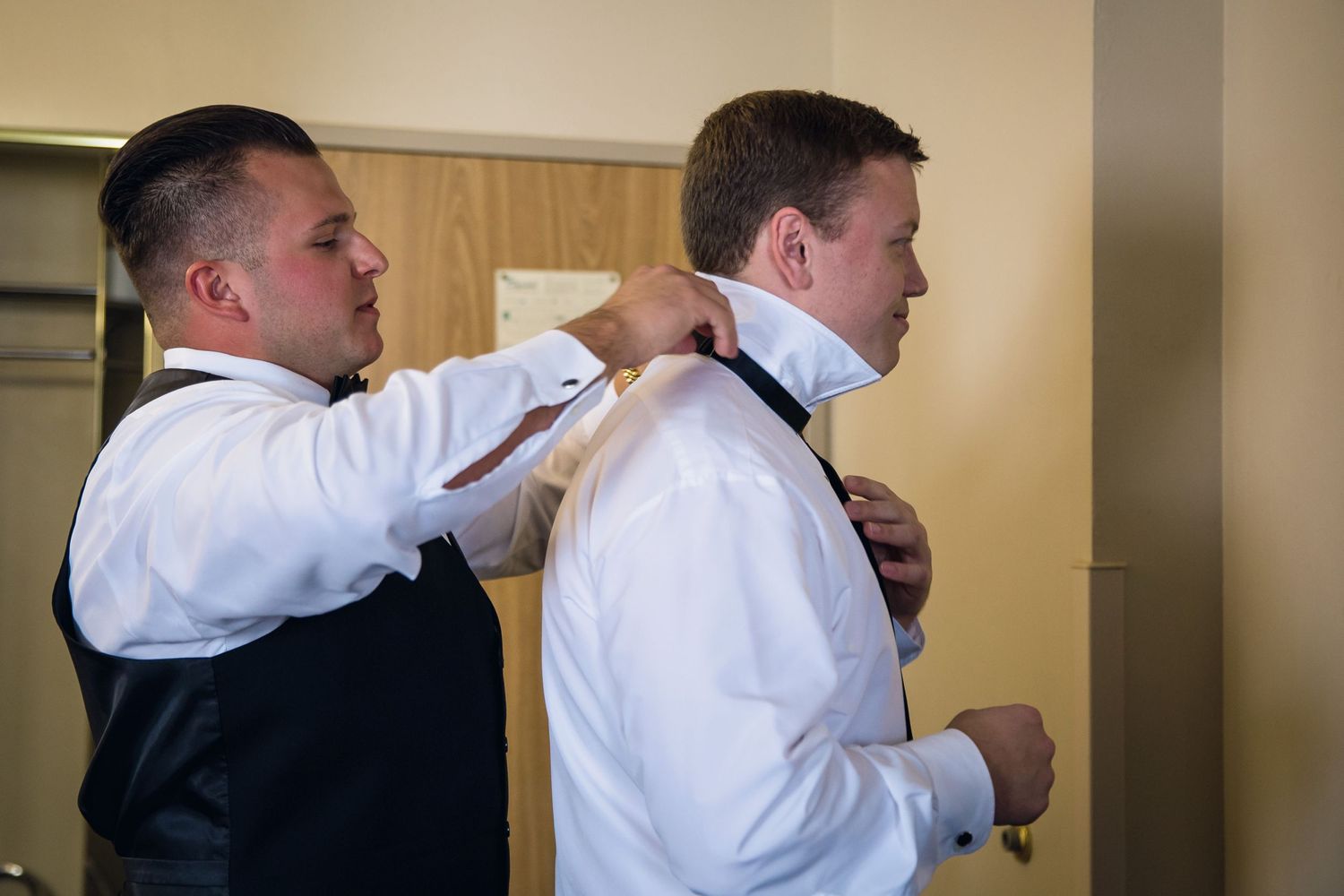 Beaumont Texas Wedding Photographer