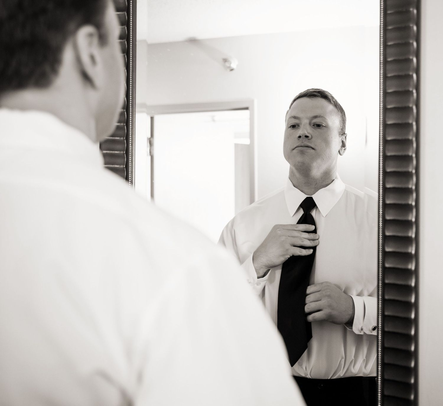Beaumont Texas Wedding Photographer