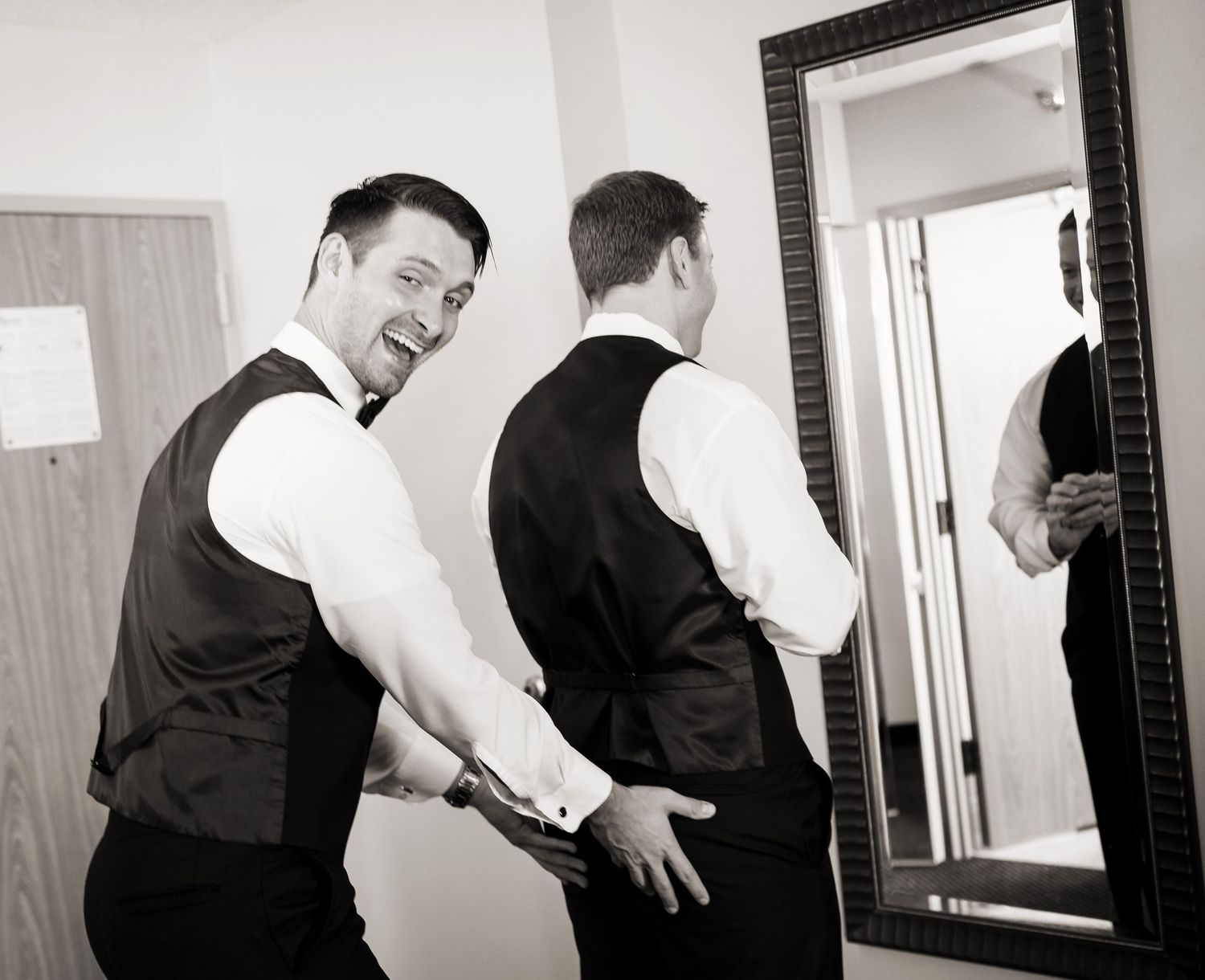 Beaumont Texas Wedding Photographer