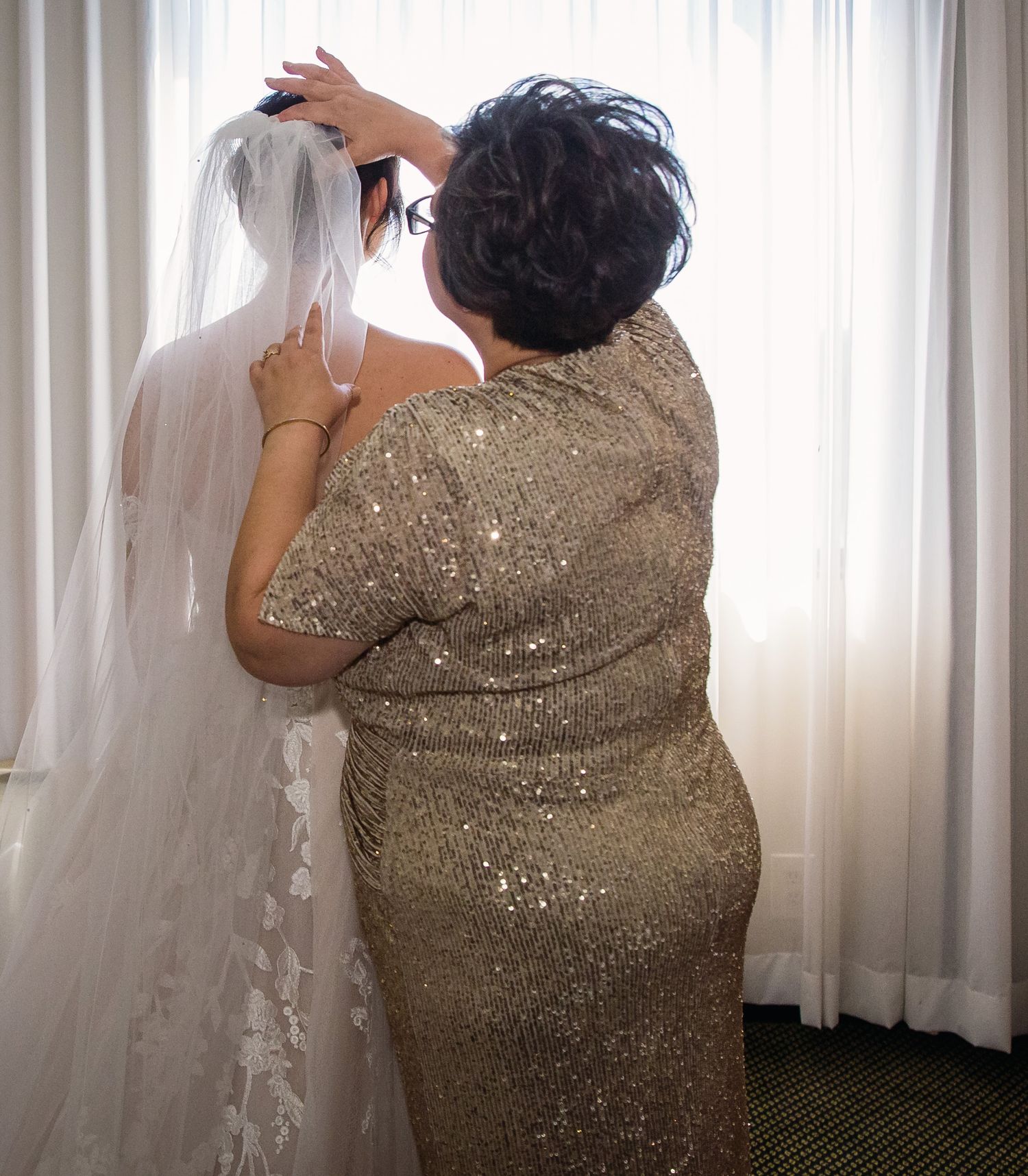 Beaumont Texas Wedding Photographer