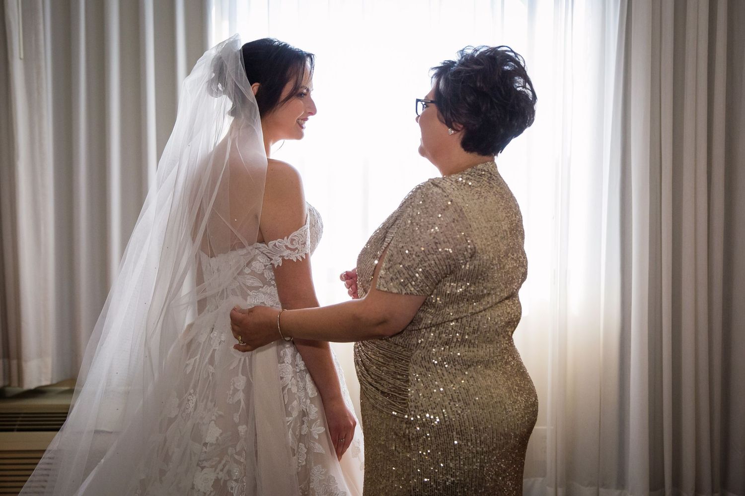 Beaumont Texas Wedding Photographer