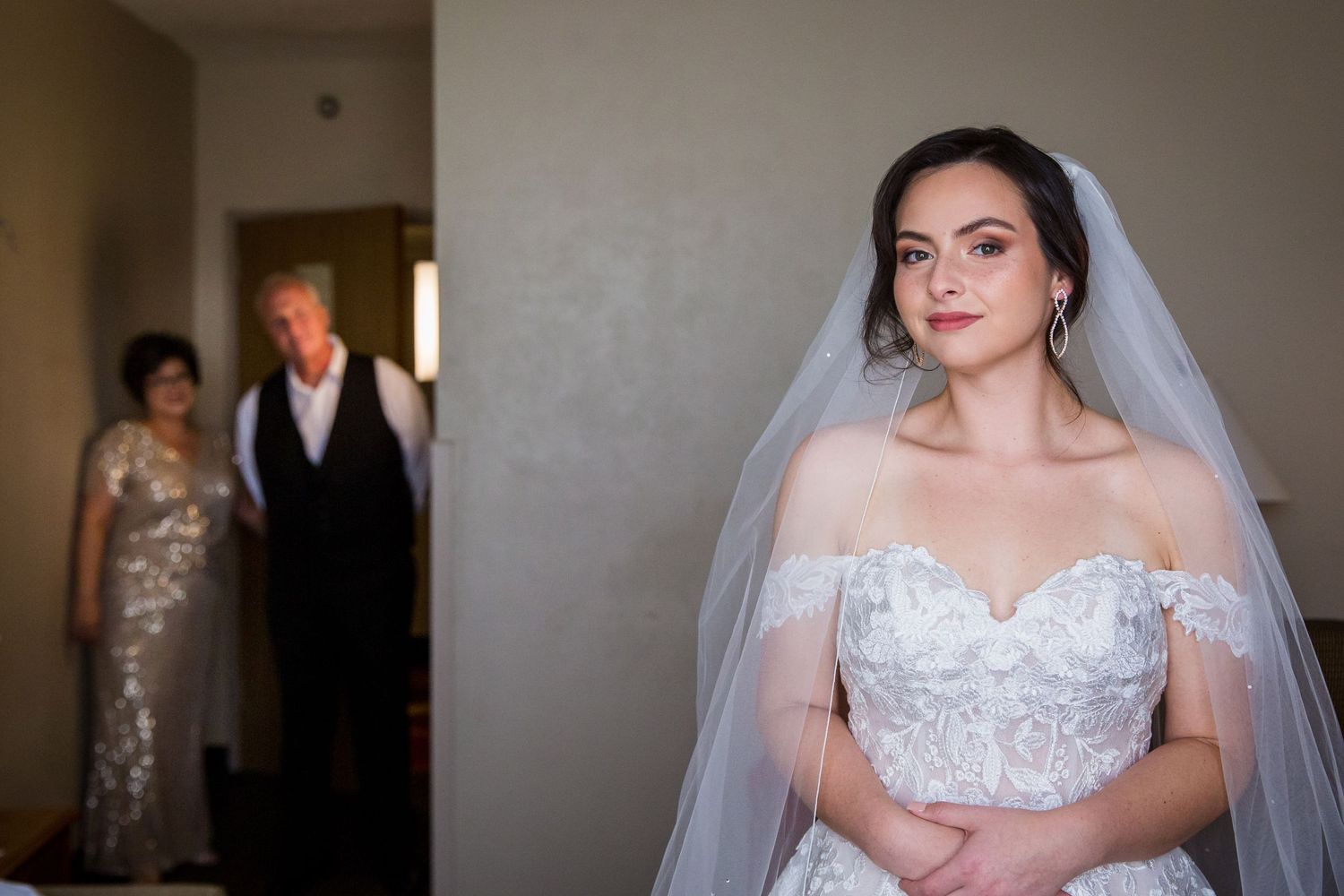 Beaumont Texas Wedding Photographer