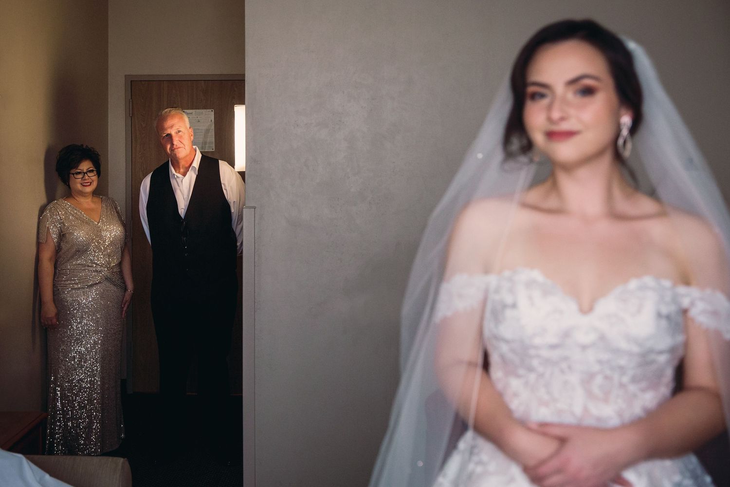 Beaumont Texas Wedding Photographer