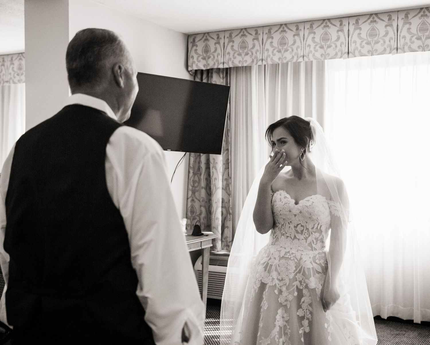 Beaumont Texas Wedding Photographer
