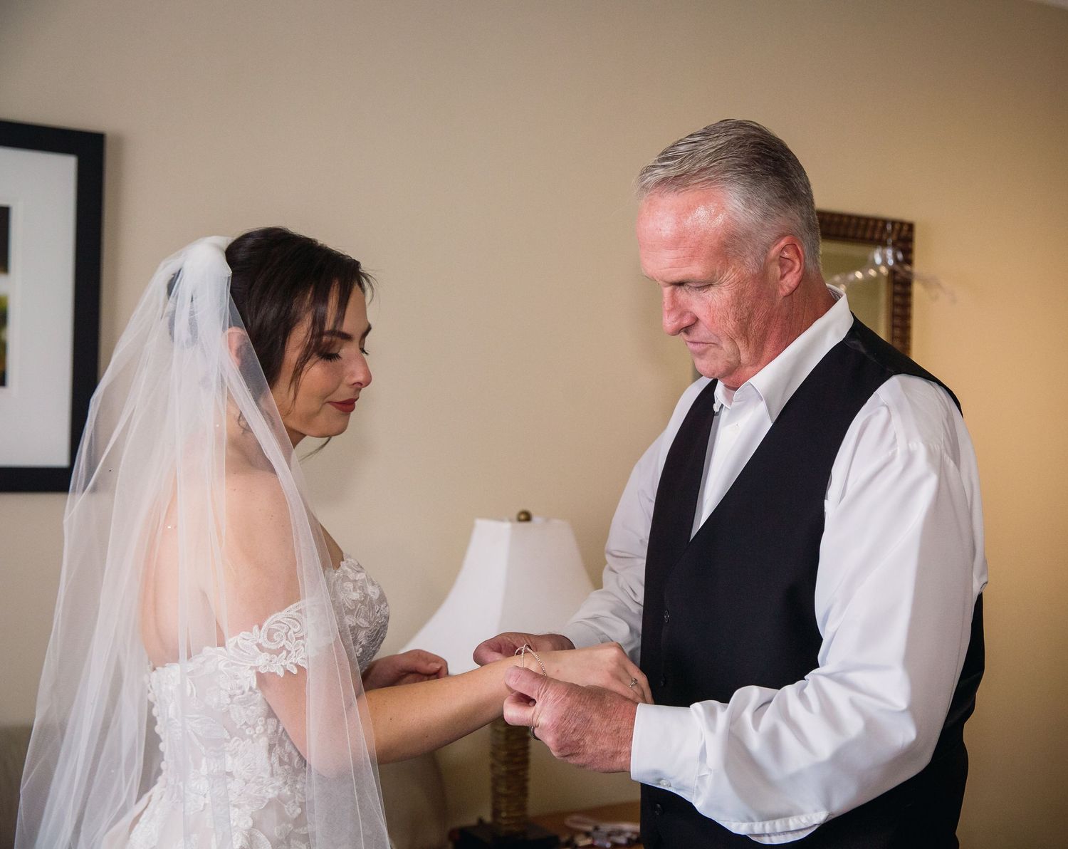 Beaumont Texas Wedding Photographer