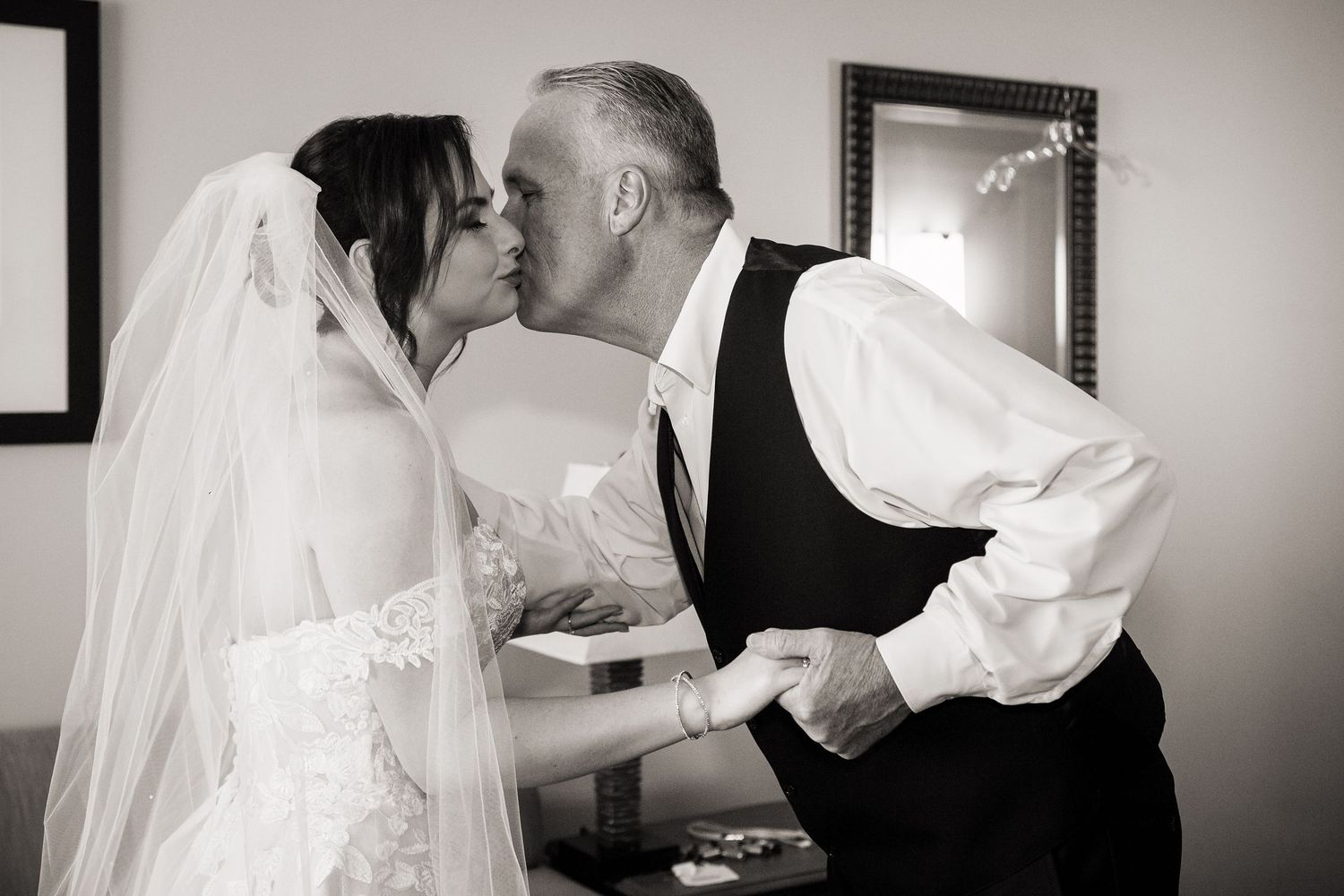 Beaumont Texas Wedding Photographer