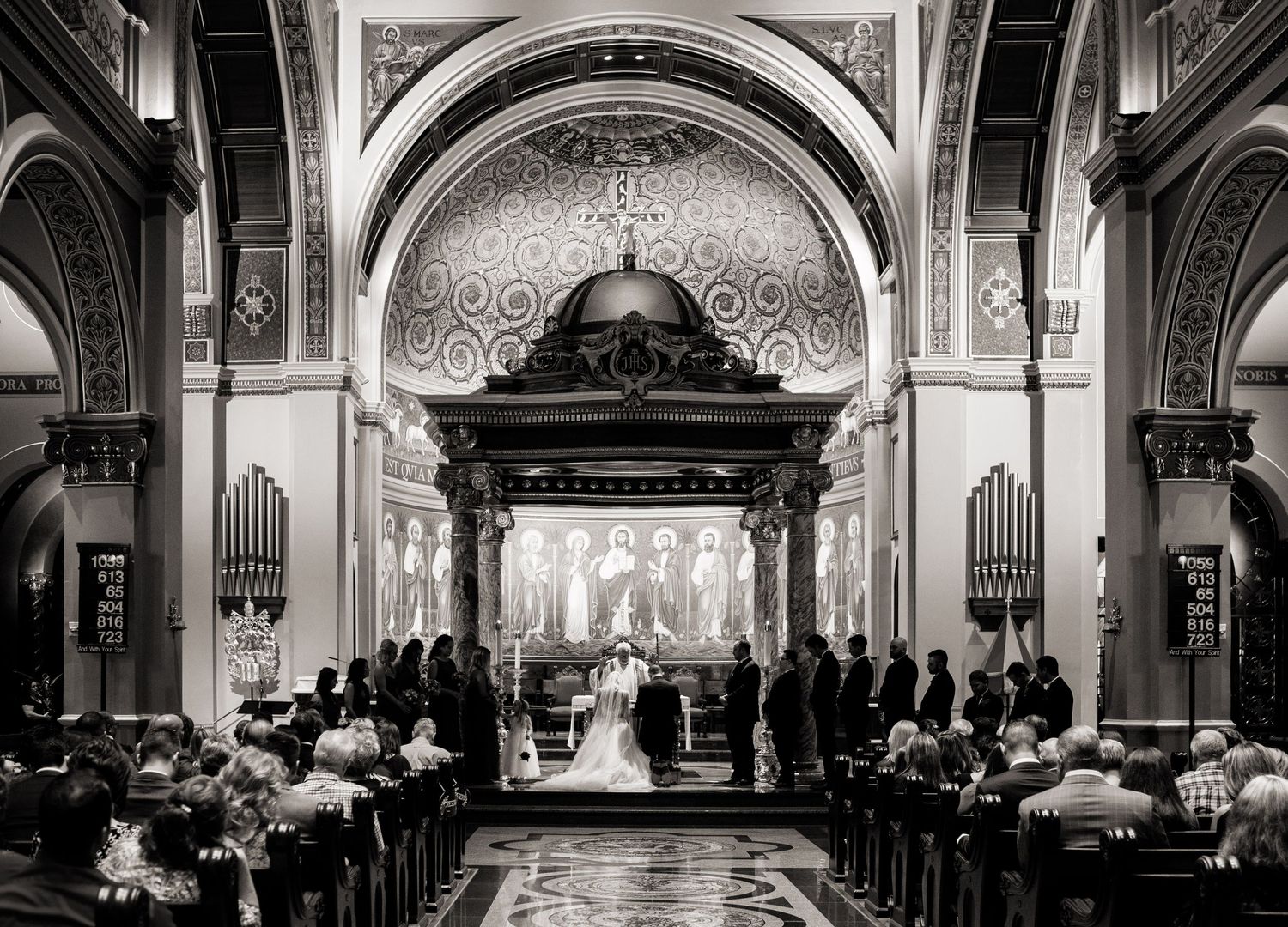 Beaumont Texas Wedding Photographer