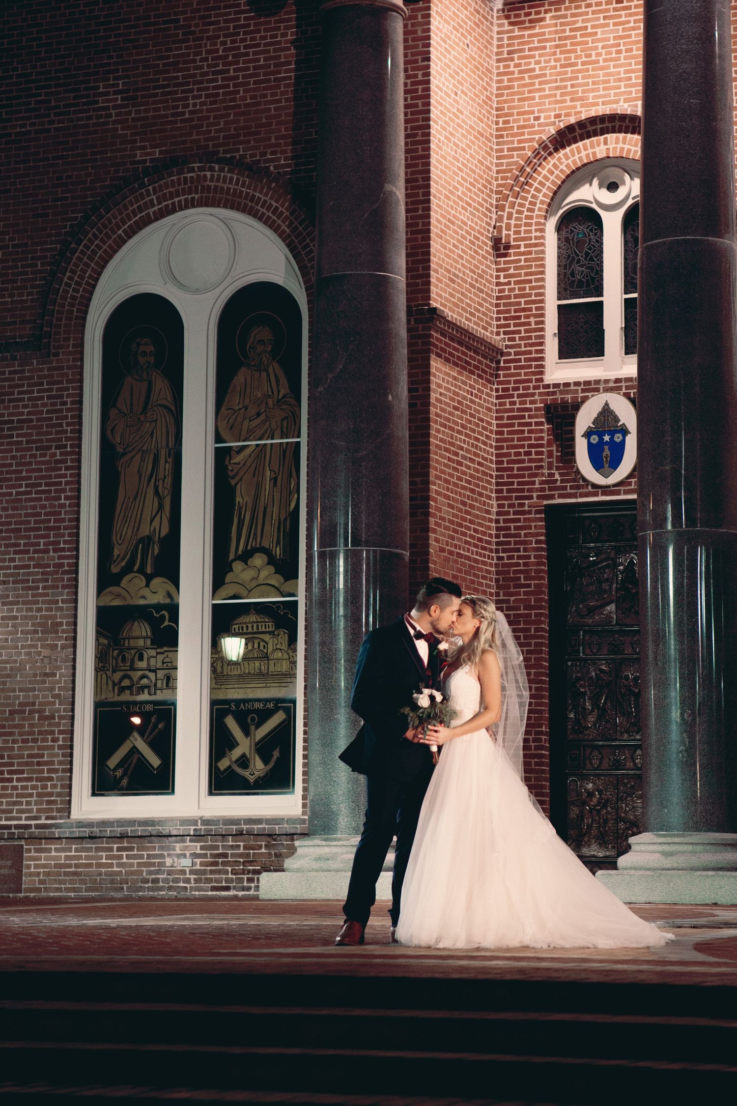 Beaumont Texas Wedding Photographer