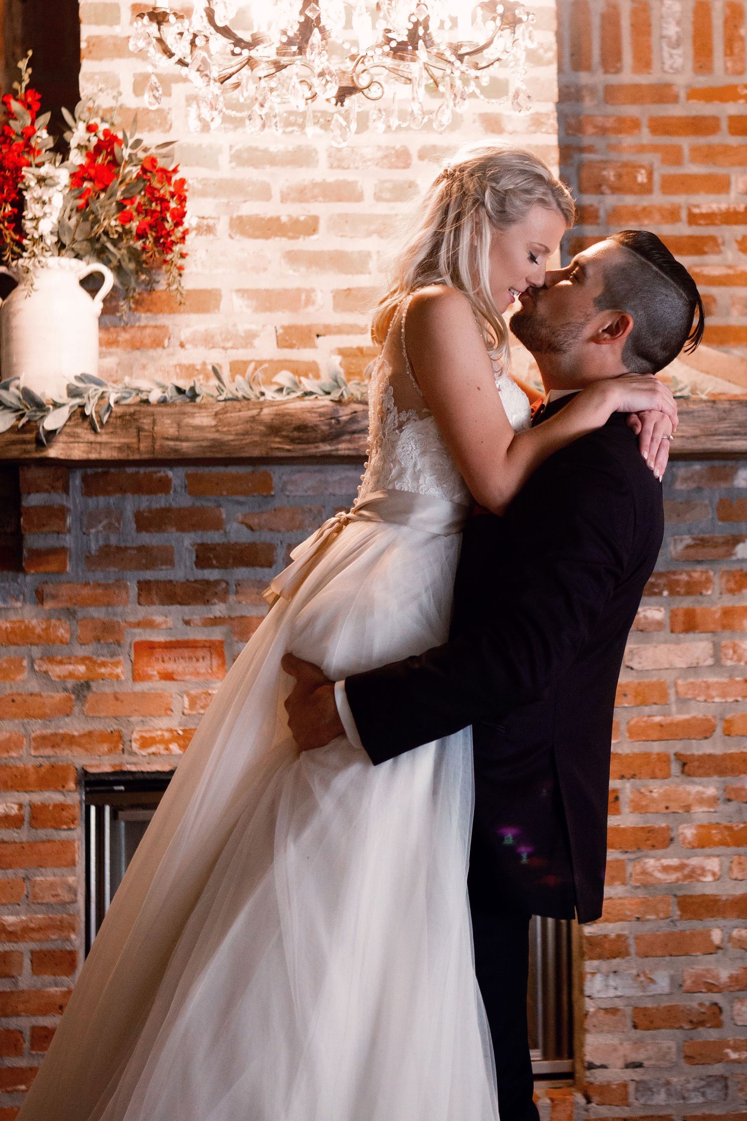 Beaumont Texas Wedding Photographer